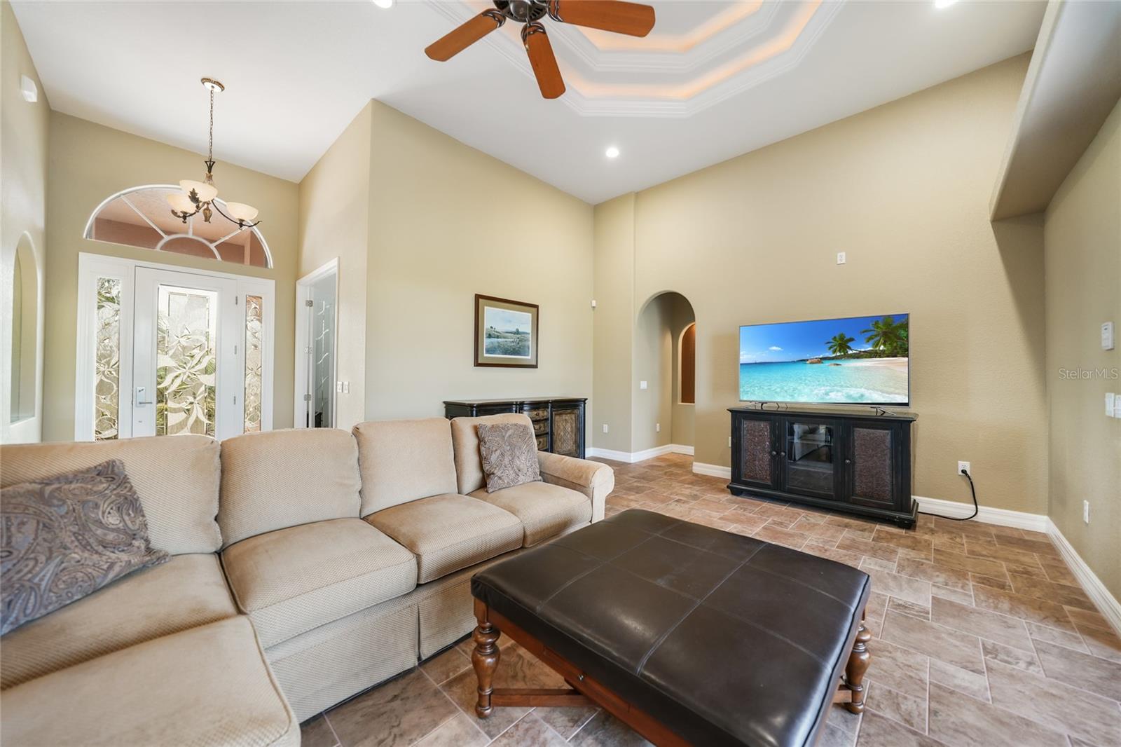 3977 LA COSTA ISLAND CT, PUNTA GORDA, FL, 33950