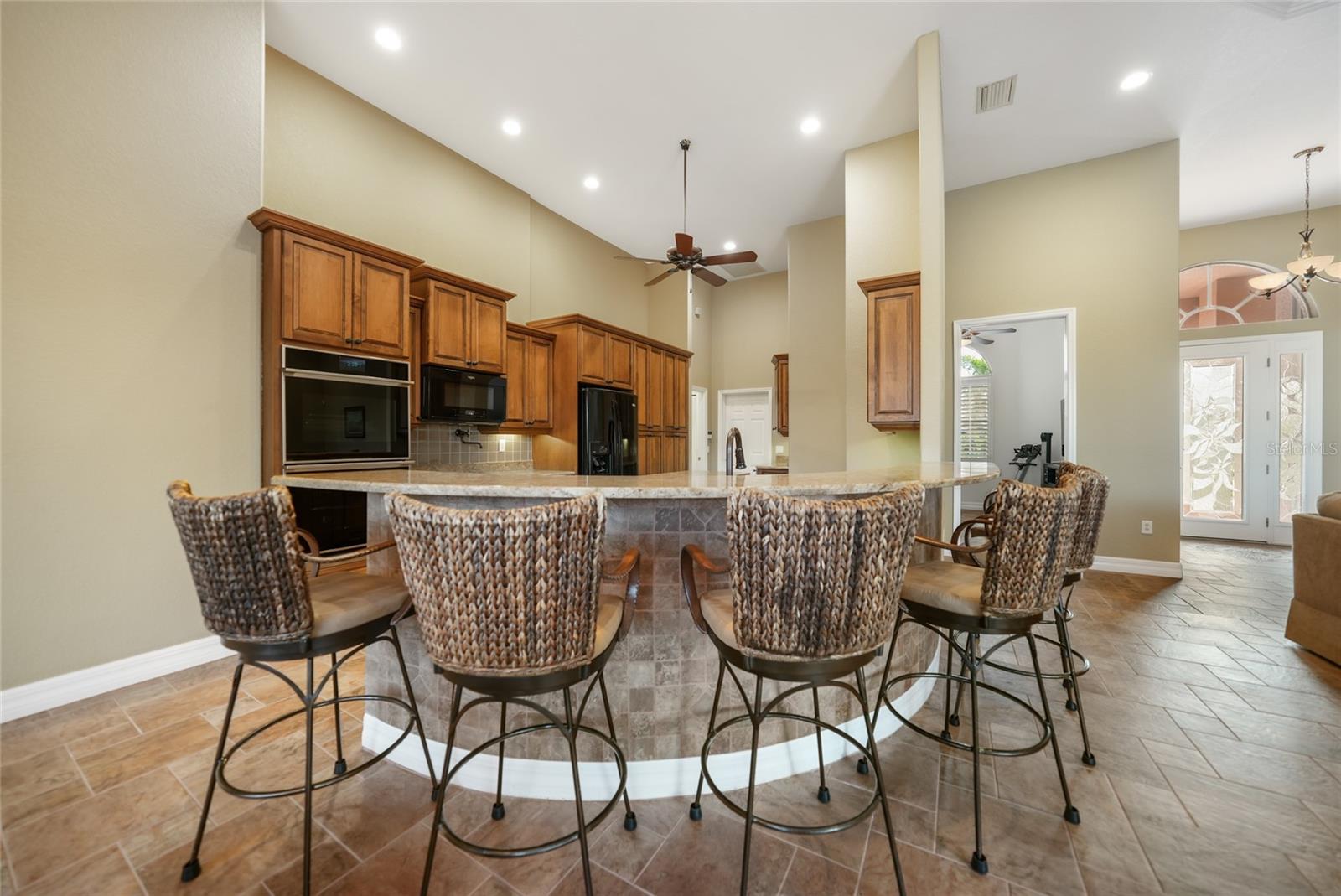 3977 LA COSTA ISLAND CT, PUNTA GORDA, FL, 33950