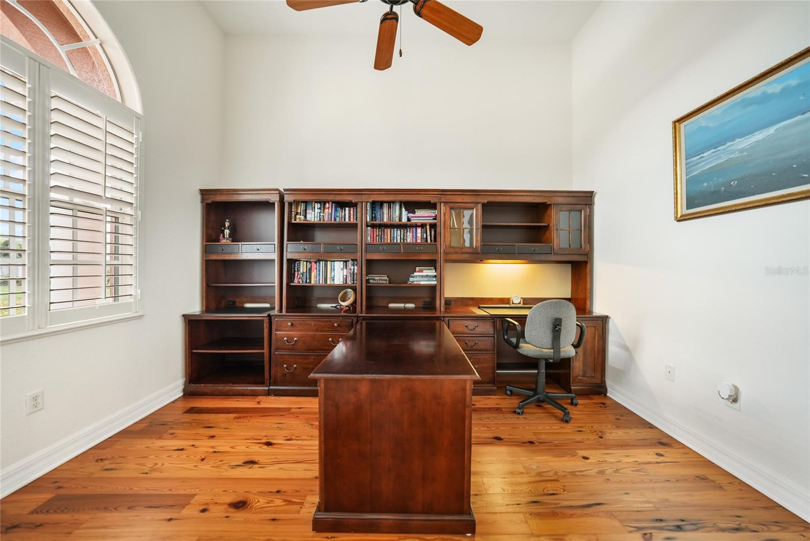 3977 LA COSTA ISLAND CT, PUNTA GORDA, FL, 33950