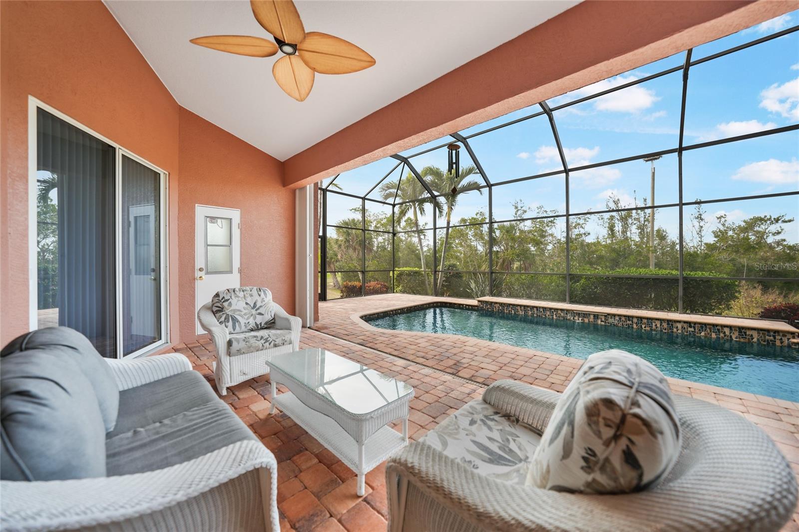 3977 LA COSTA ISLAND CT, PUNTA GORDA, FL, 33950