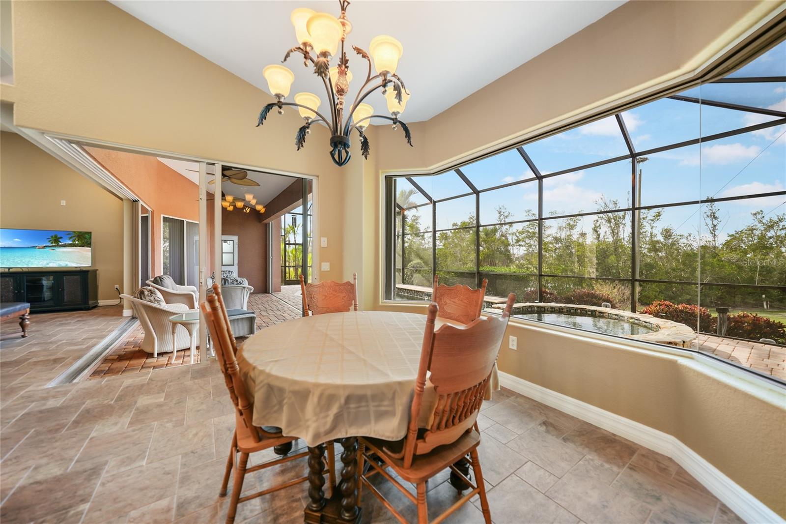 3977 LA COSTA ISLAND CT, PUNTA GORDA, FL, 33950