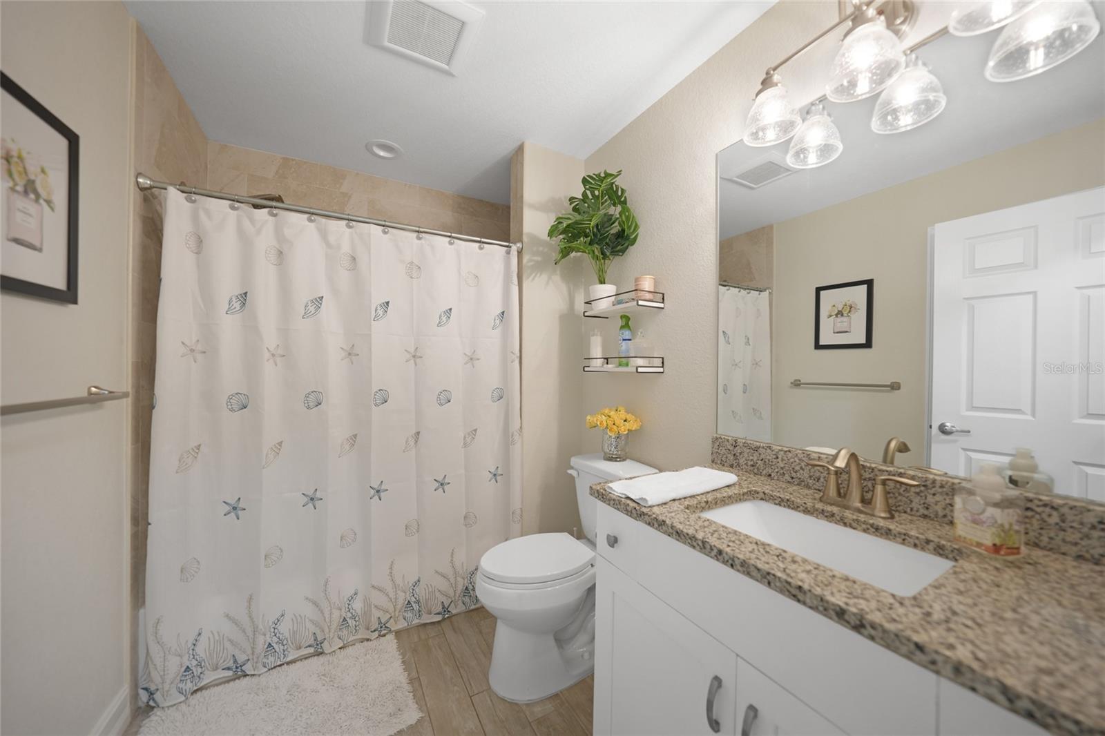 526 ALLEN ST, PUNTA GORDA, FL, 33950