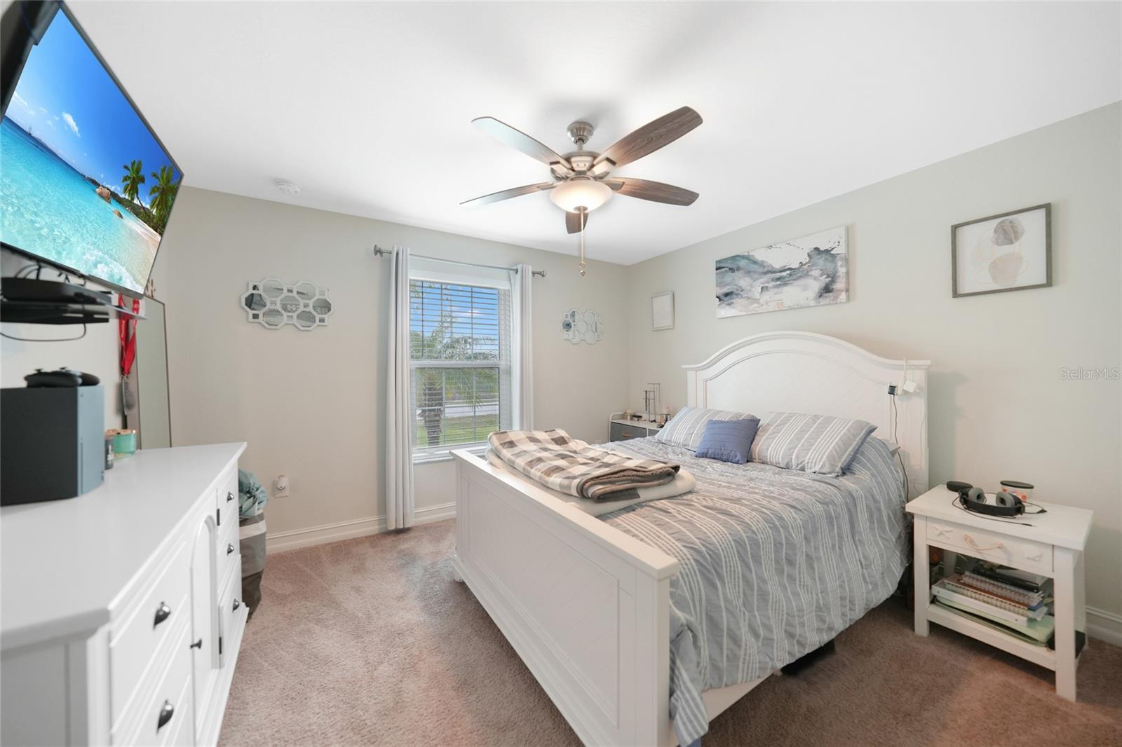 526 ALLEN ST, PUNTA GORDA, FL, 33950