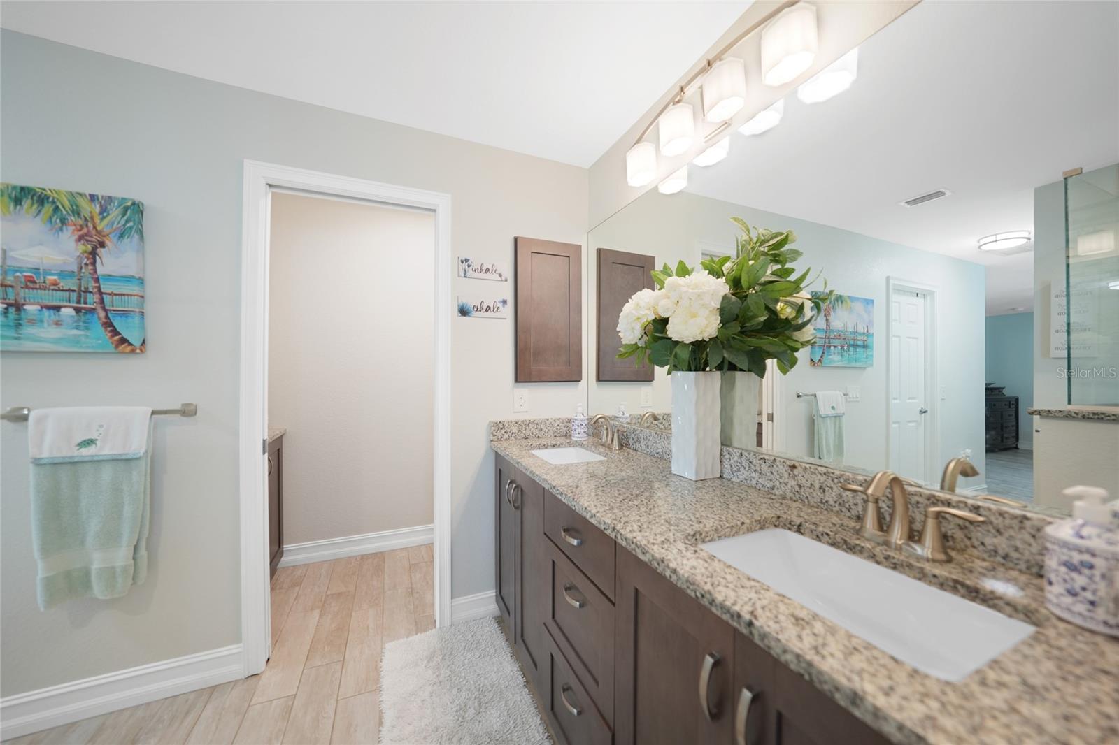 526 ALLEN ST, PUNTA GORDA, FL, 33950