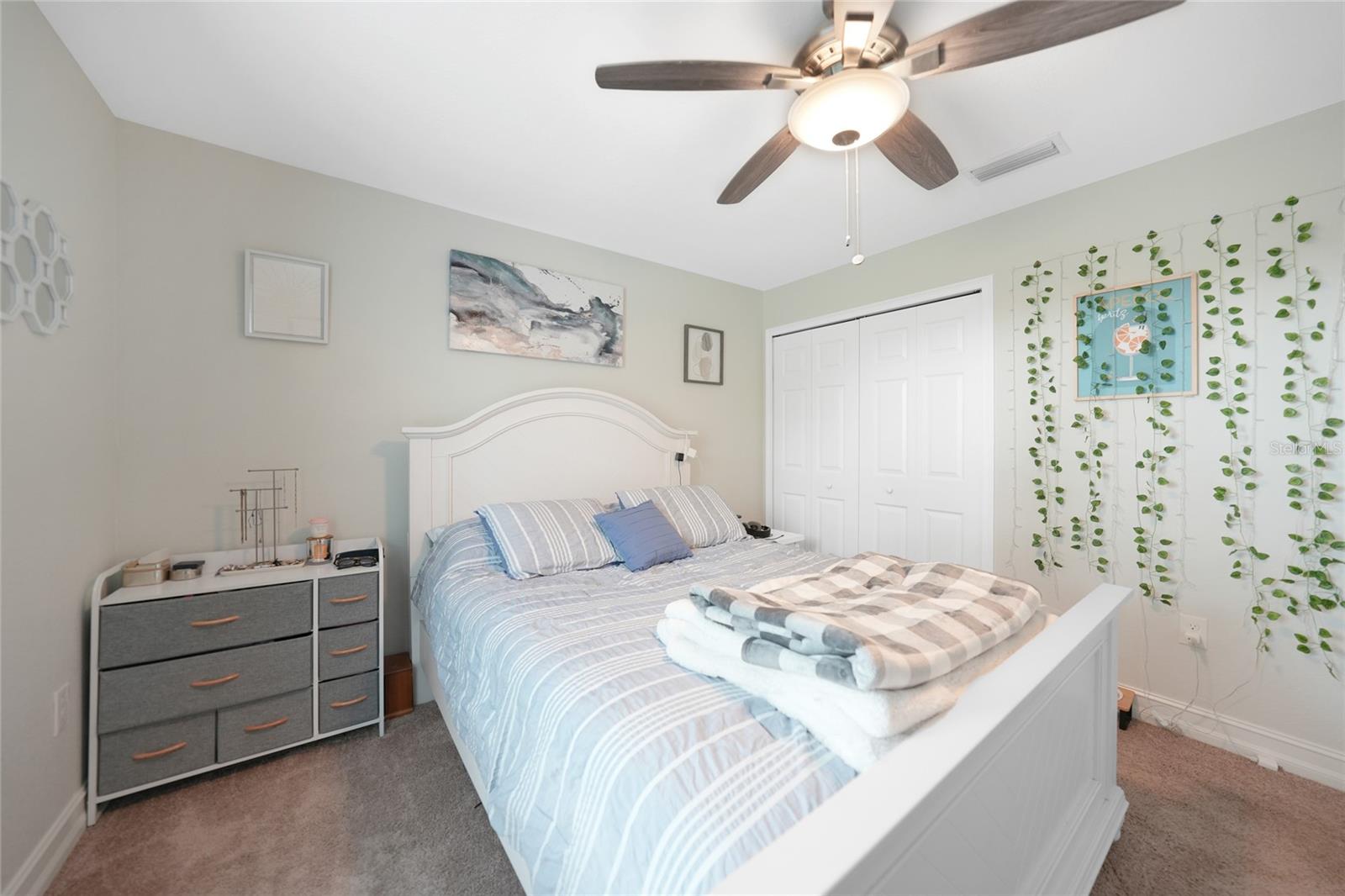 526 ALLEN ST, PUNTA GORDA, FL, 33950