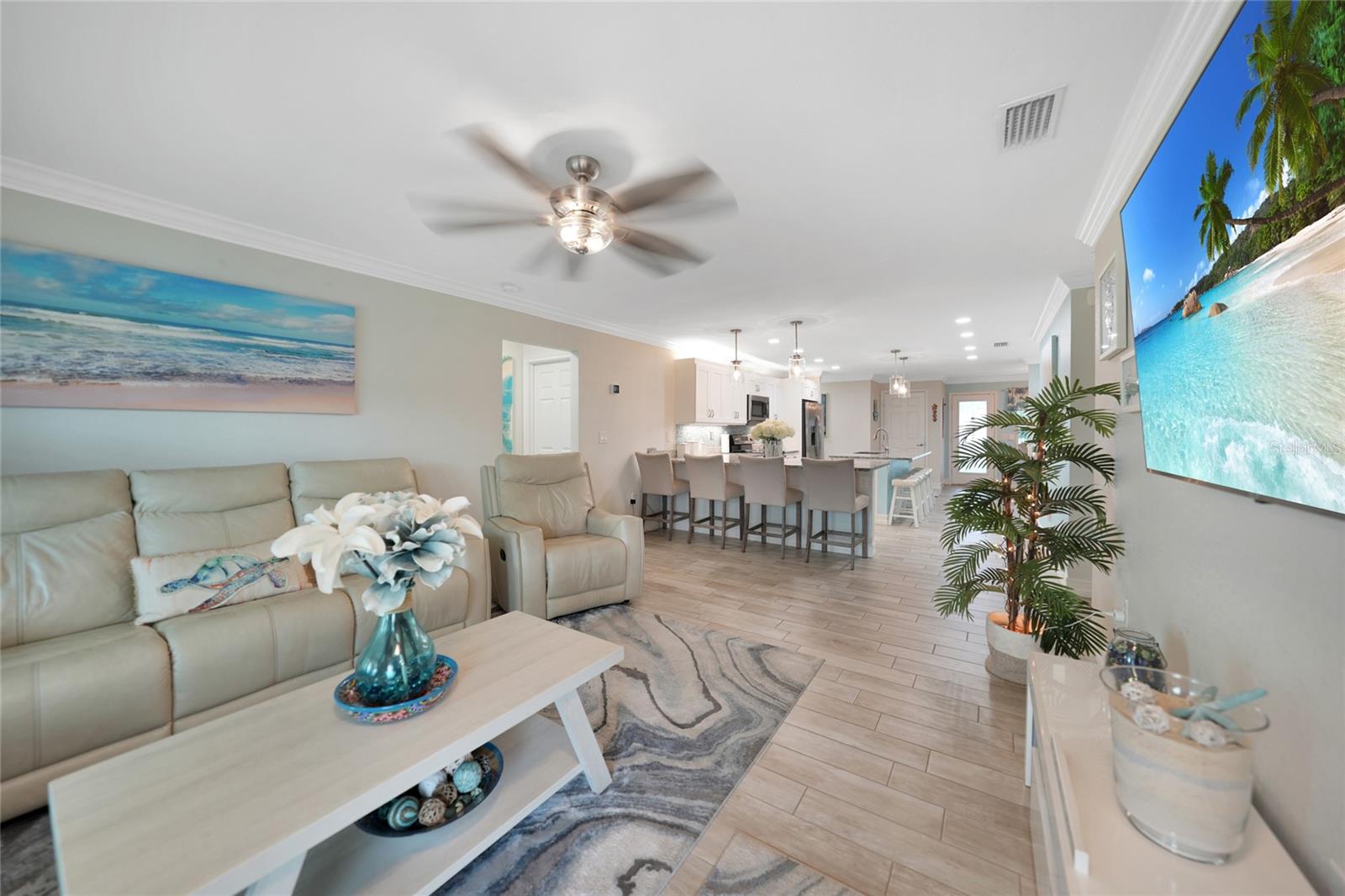 526 ALLEN ST, PUNTA GORDA, FL, 33950