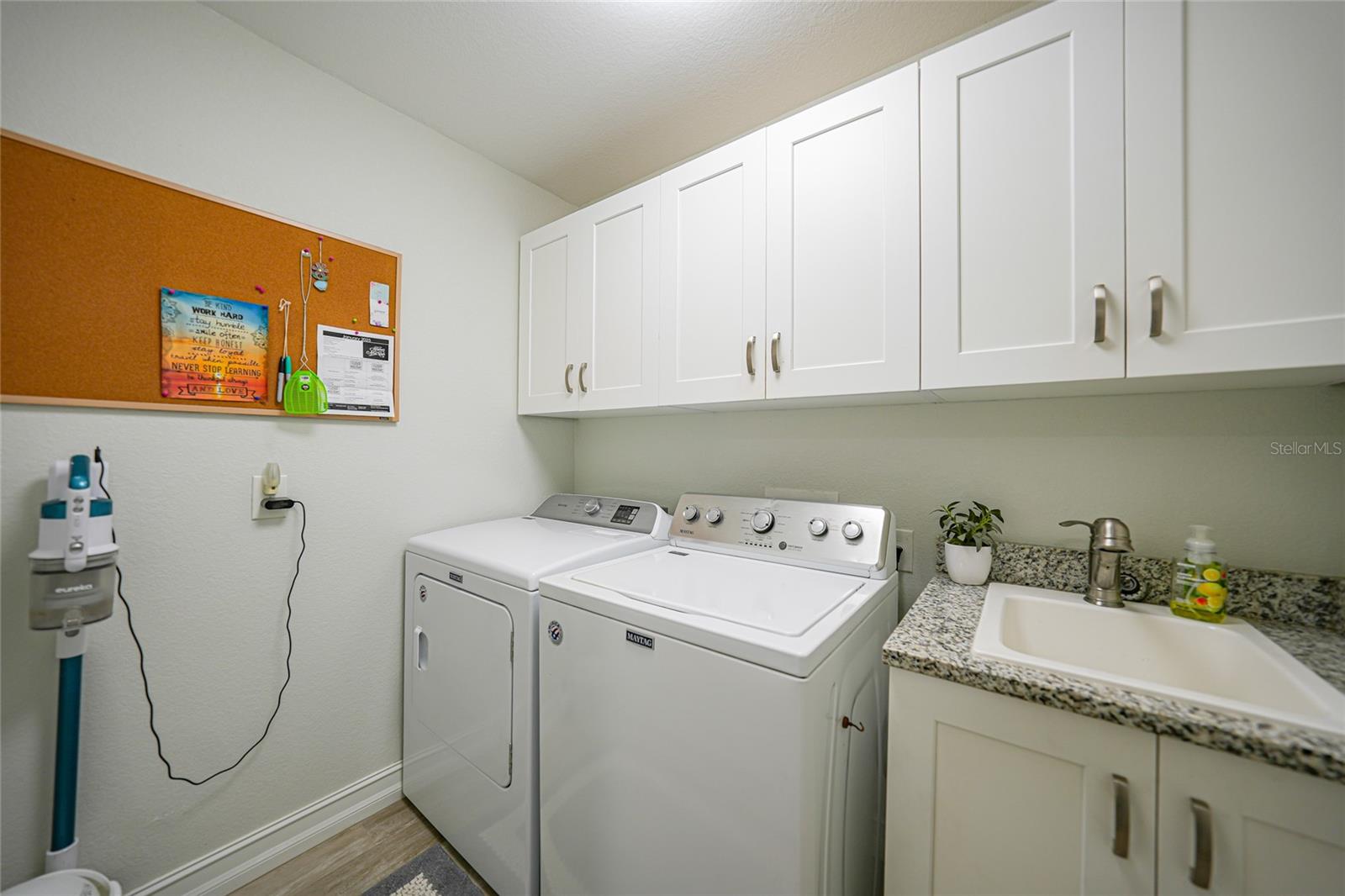 526 ALLEN ST, PUNTA GORDA, FL, 33950