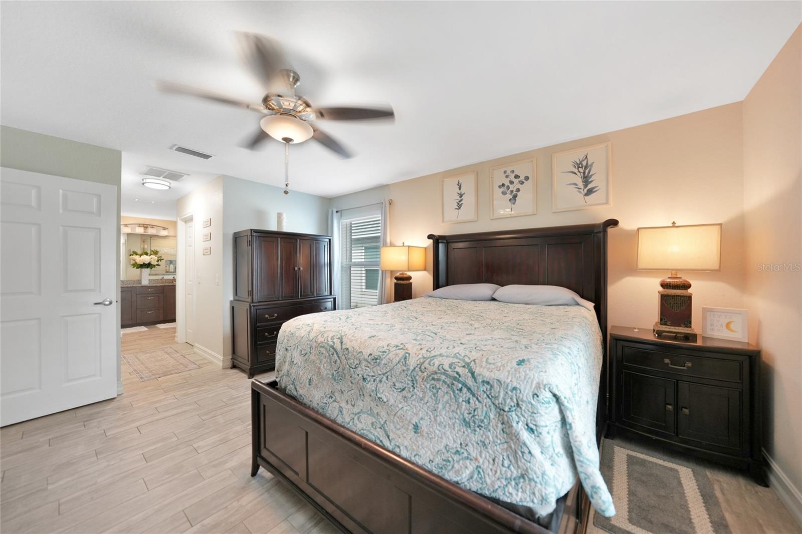 526 ALLEN ST, PUNTA GORDA, FL, 33950