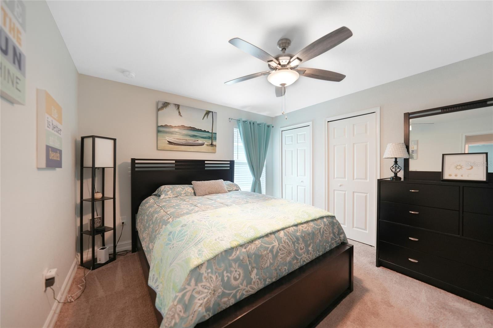 526 ALLEN ST, PUNTA GORDA, FL, 33950