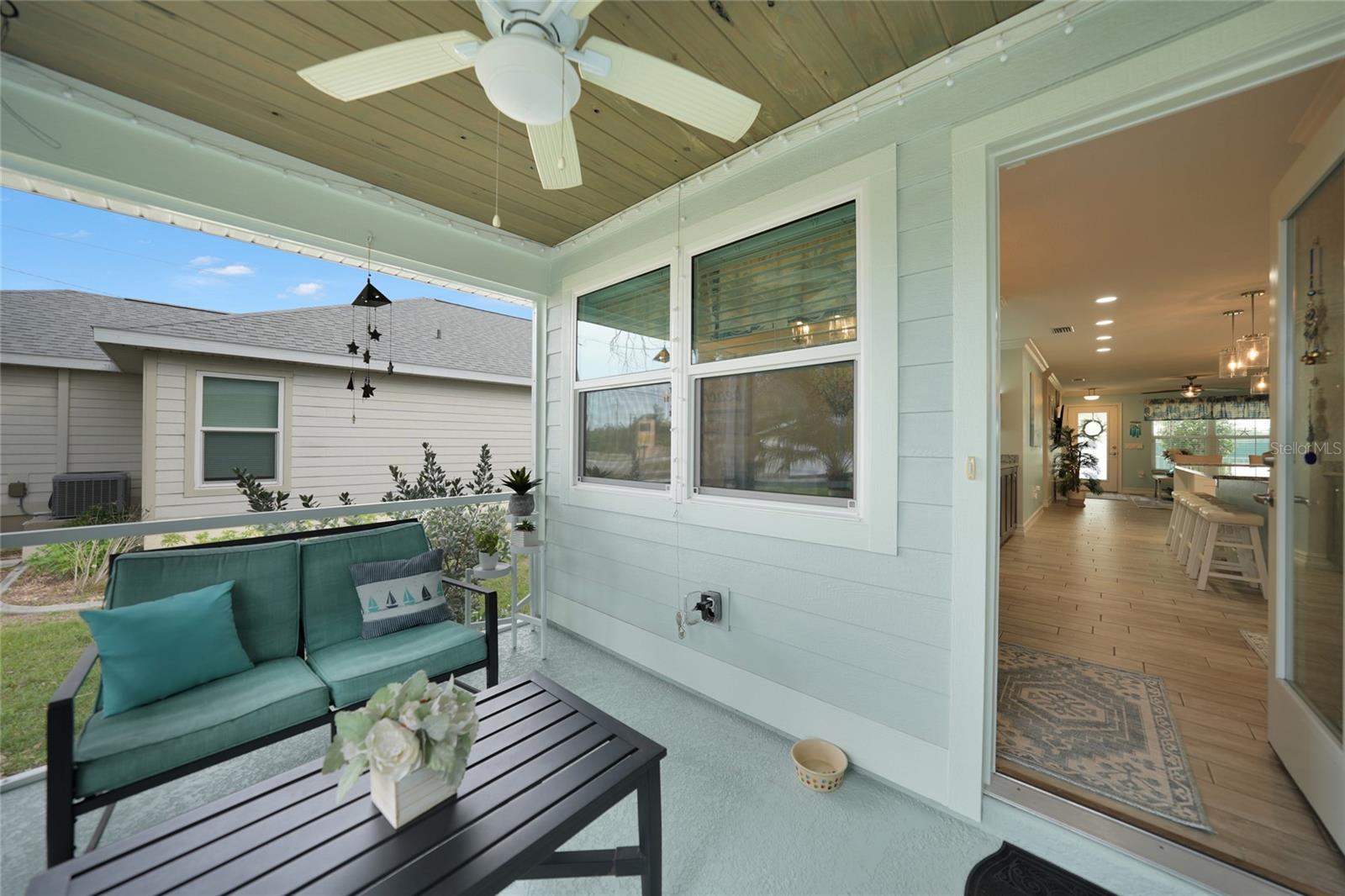 526 ALLEN ST, PUNTA GORDA, FL, 33950