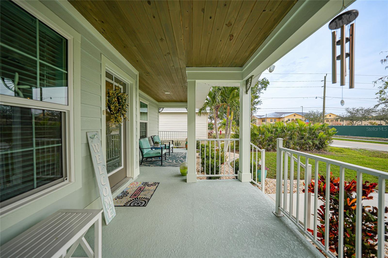 526 ALLEN ST, PUNTA GORDA, FL, 33950