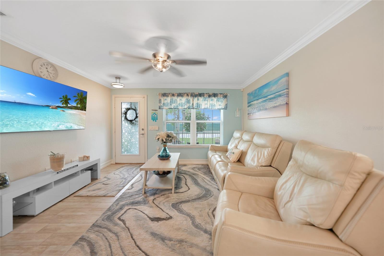 526 ALLEN ST, PUNTA GORDA, FL, 33950