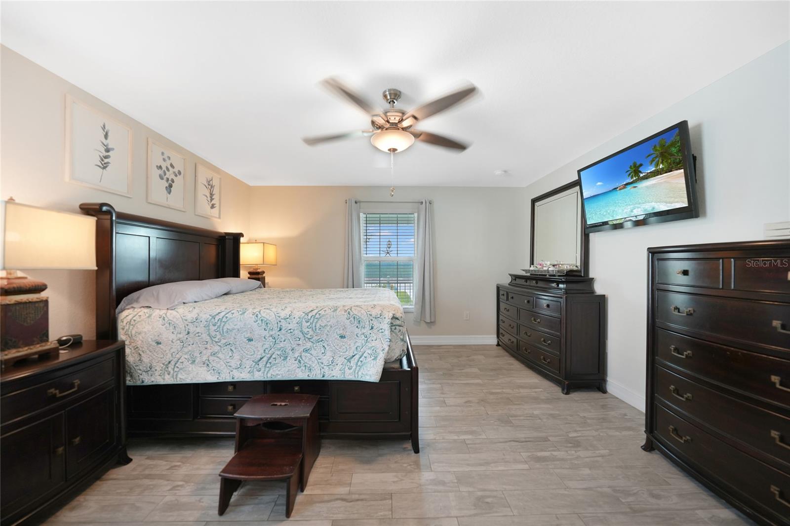 526 ALLEN ST, PUNTA GORDA, FL, 33950