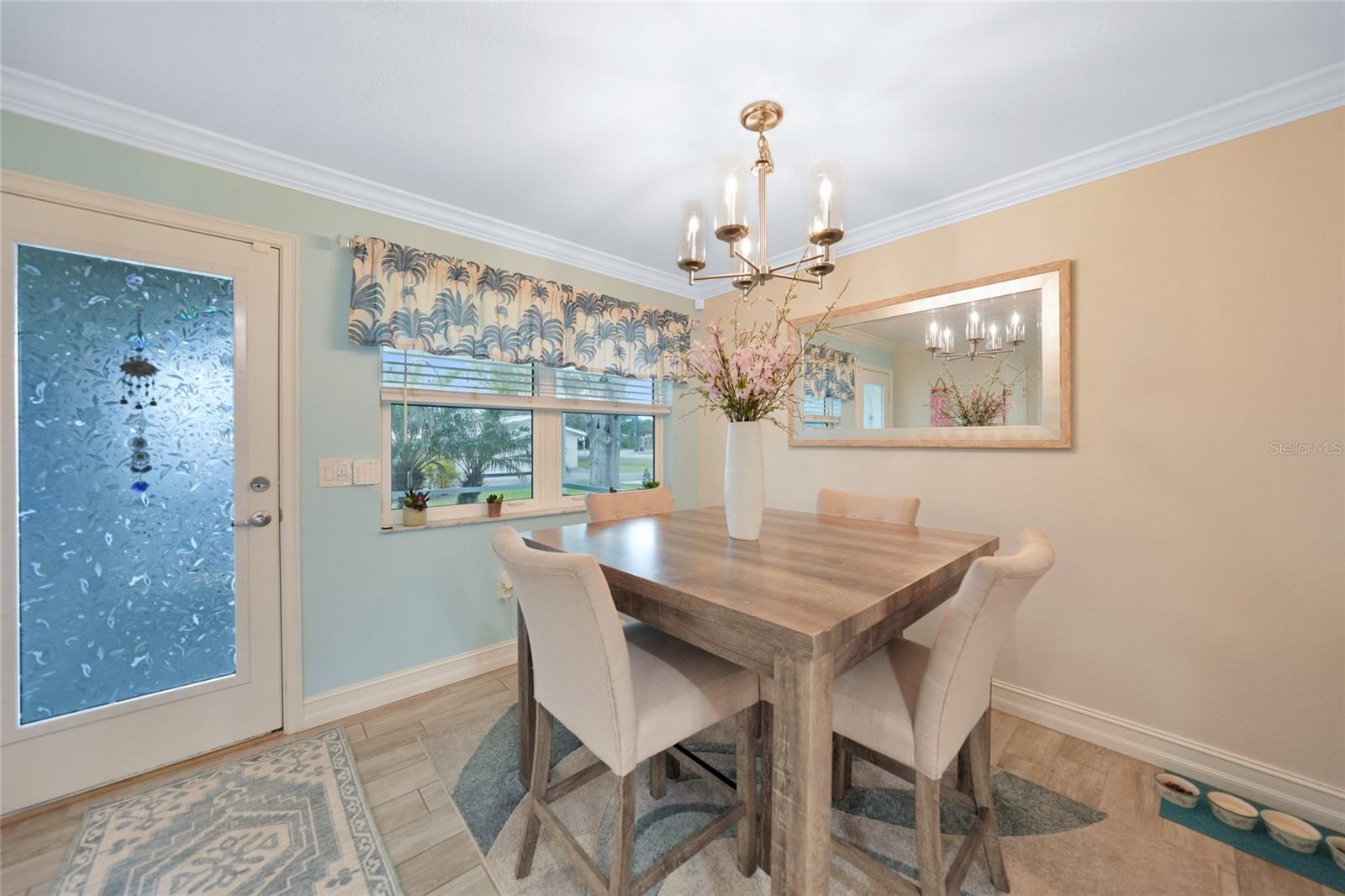 526 ALLEN ST, PUNTA GORDA, FL, 33950