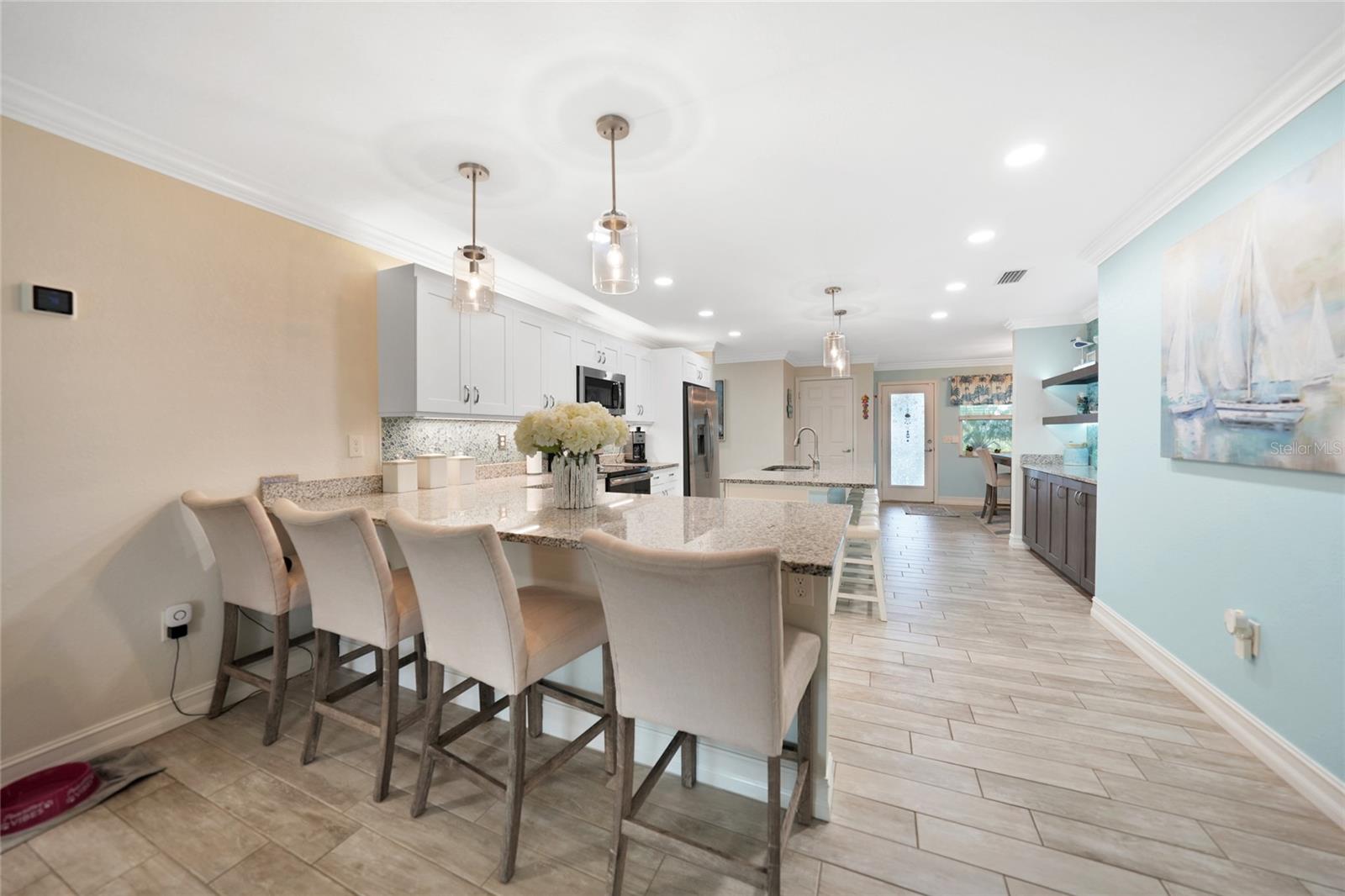 526 ALLEN ST, PUNTA GORDA, FL, 33950