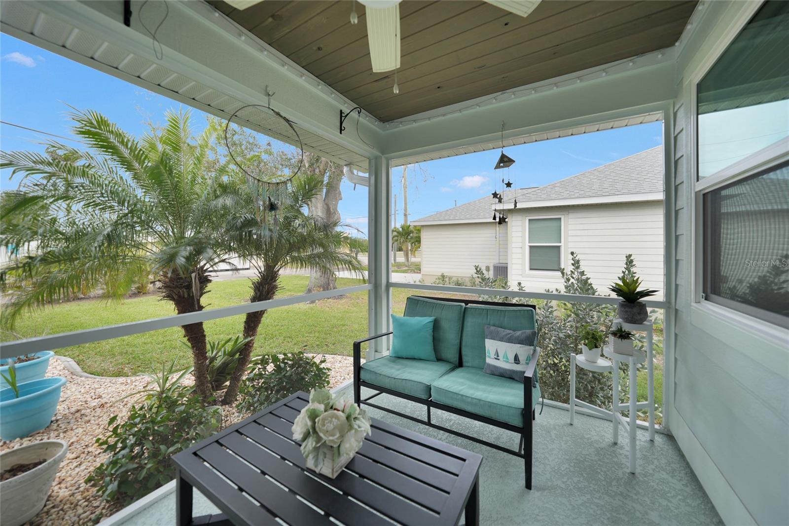 526 ALLEN ST, PUNTA GORDA, FL, 33950