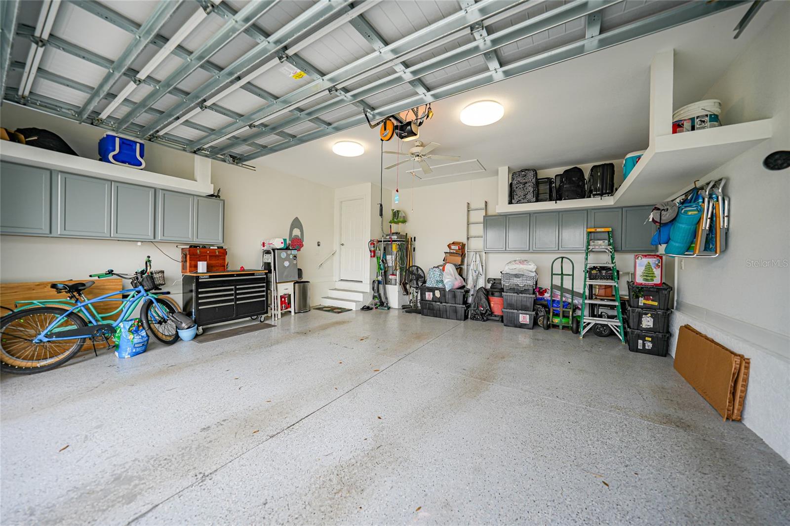 526 ALLEN ST, PUNTA GORDA, FL, 33950