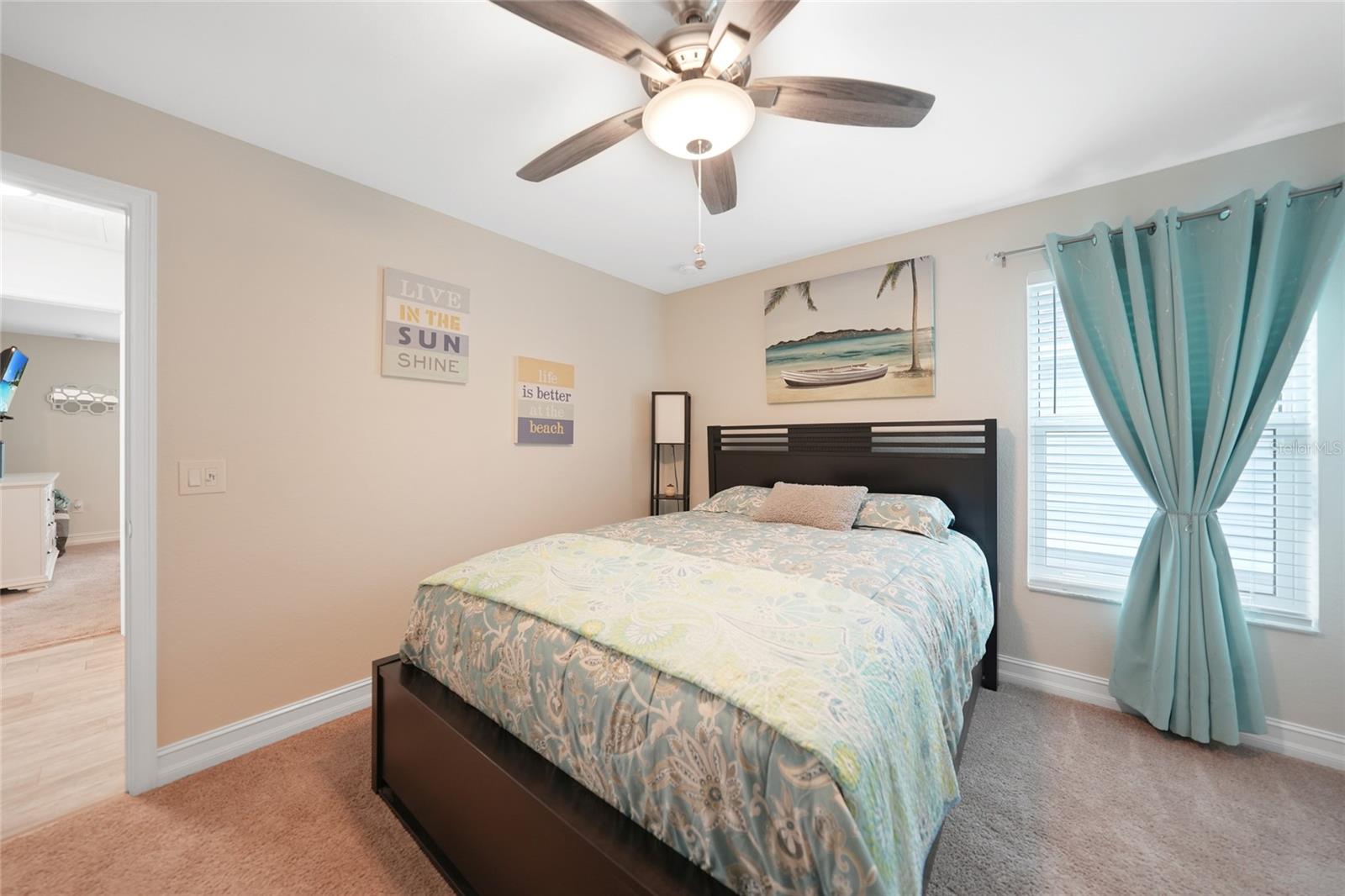 526 ALLEN ST, PUNTA GORDA, FL, 33950