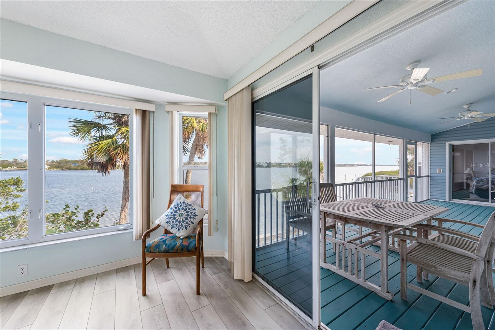 8245 MANASOTA KEY RD, ENGLEWOOD, FL, 34223