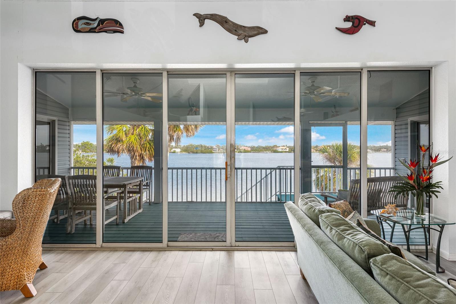 8245 MANASOTA KEY RD, ENGLEWOOD, FL, 34223