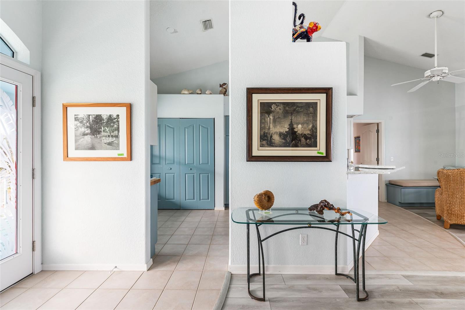 8245 MANASOTA KEY RD, ENGLEWOOD, FL, 34223