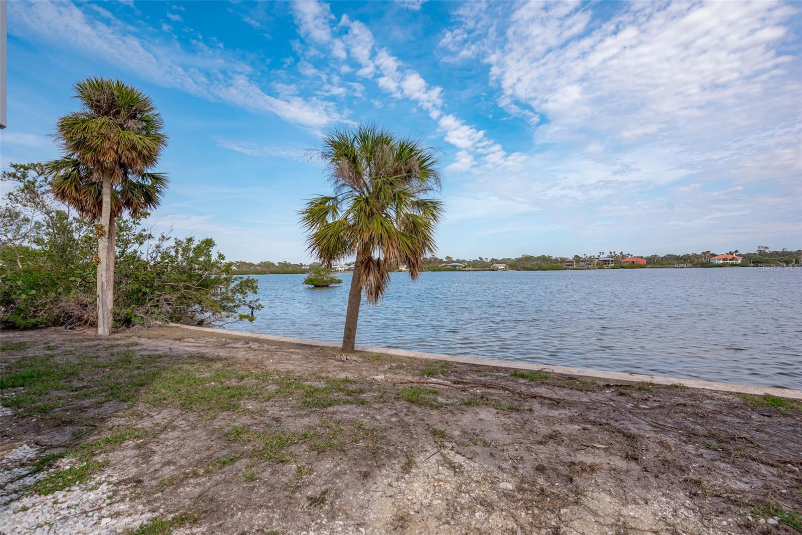 8245 MANASOTA KEY RD, ENGLEWOOD, FL, 34223