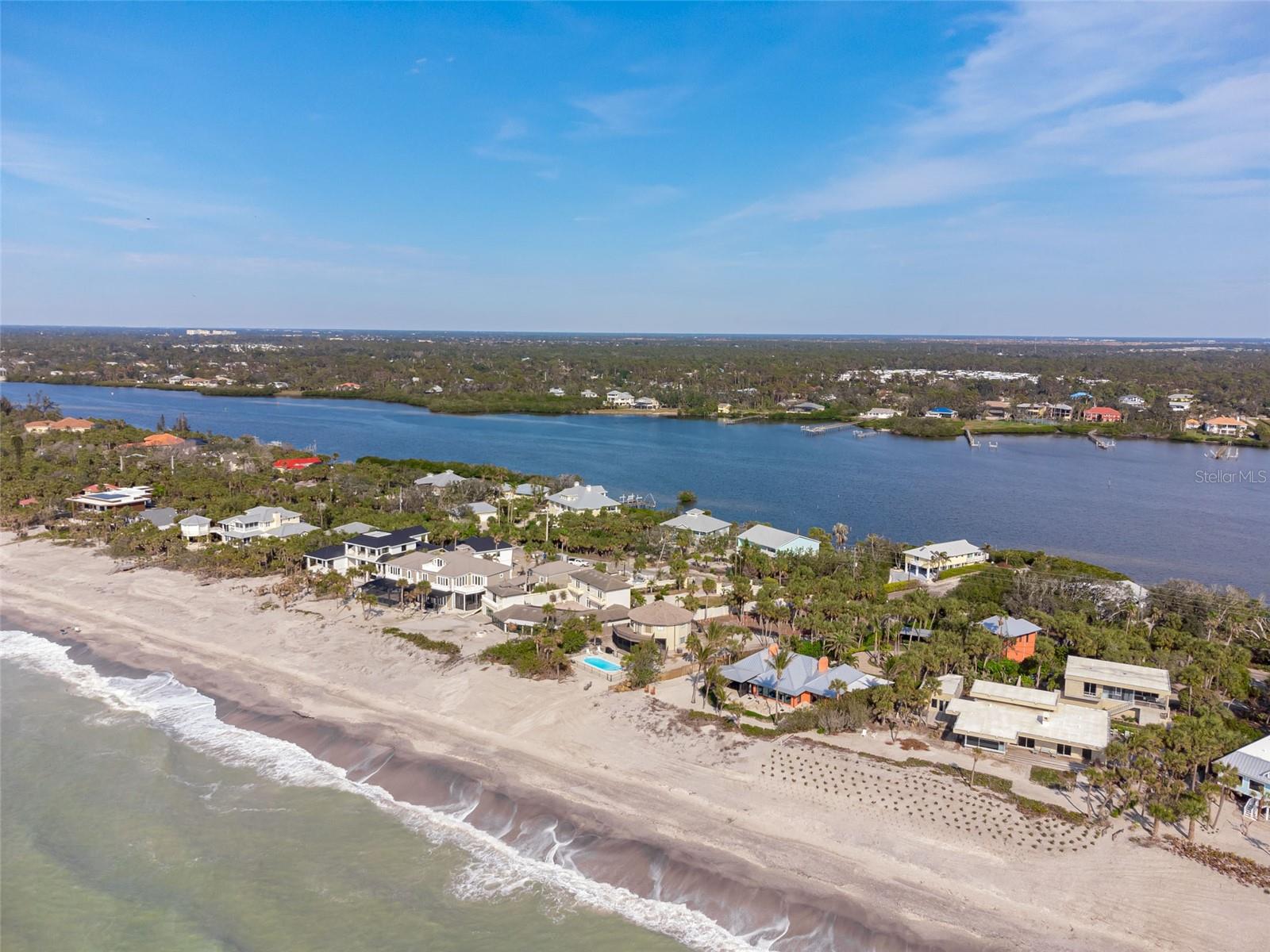 8245 MANASOTA KEY RD, ENGLEWOOD, FL, 34223