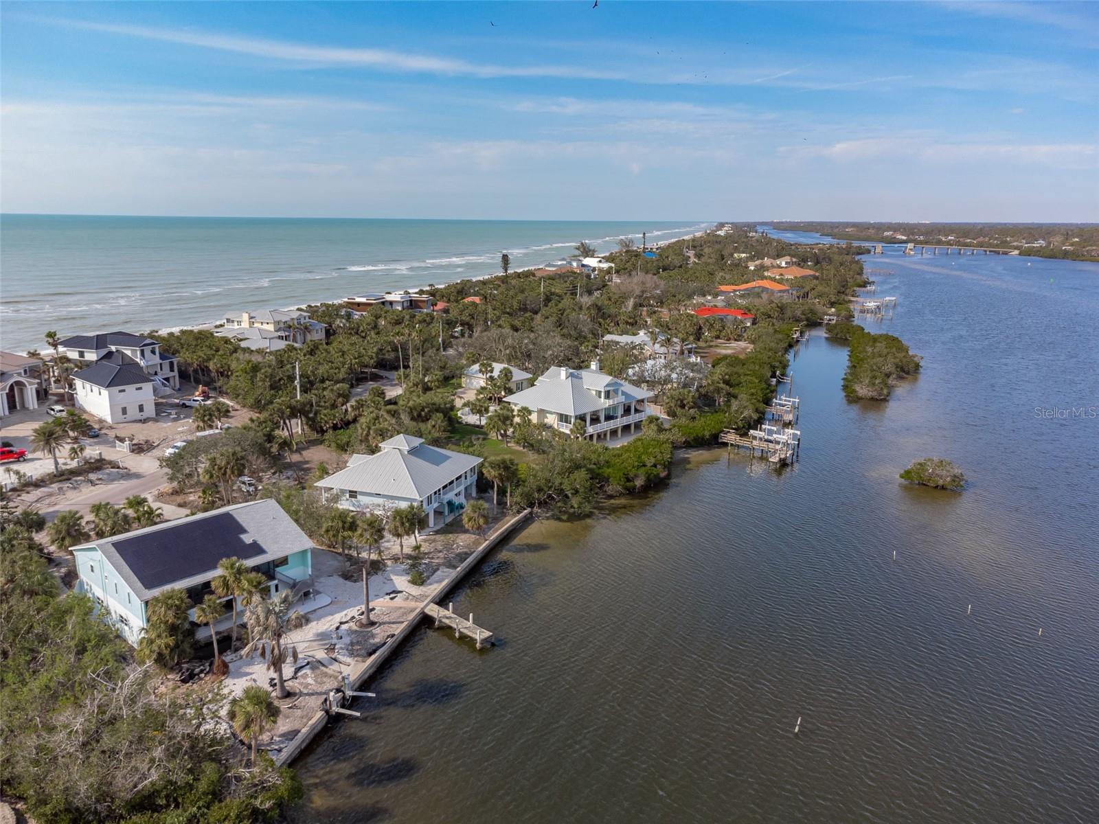 8245 MANASOTA KEY RD, ENGLEWOOD, FL, 34223