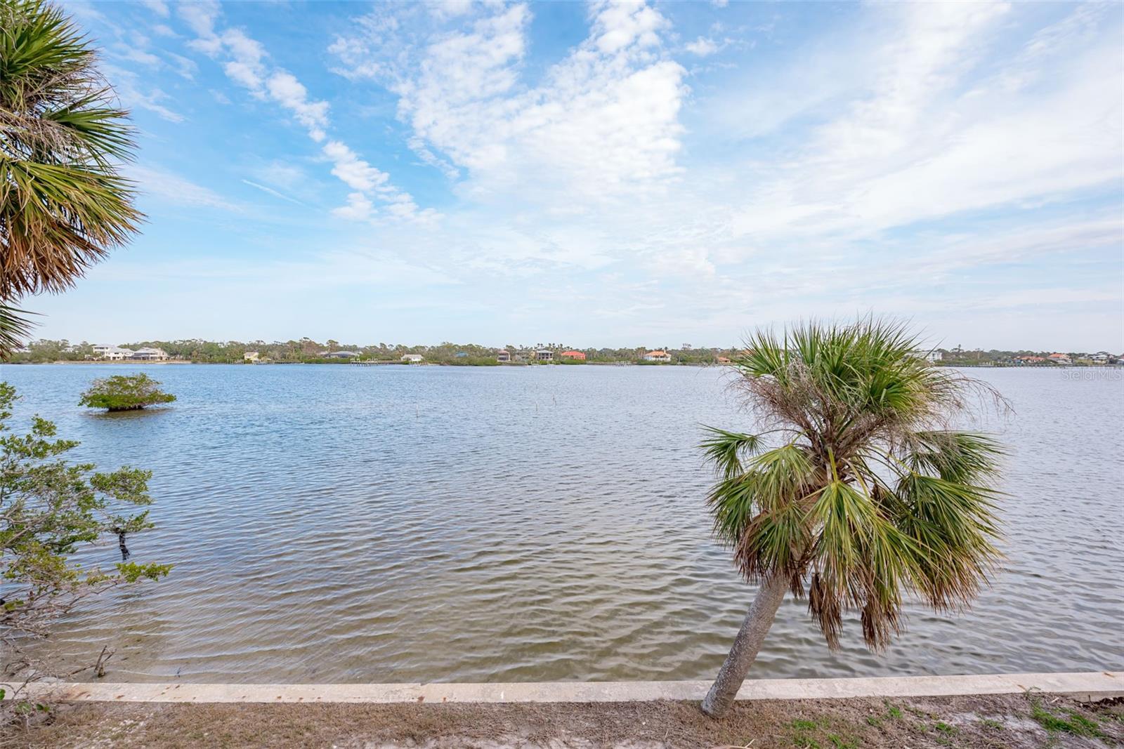 8245 MANASOTA KEY RD, ENGLEWOOD, FL, 34223