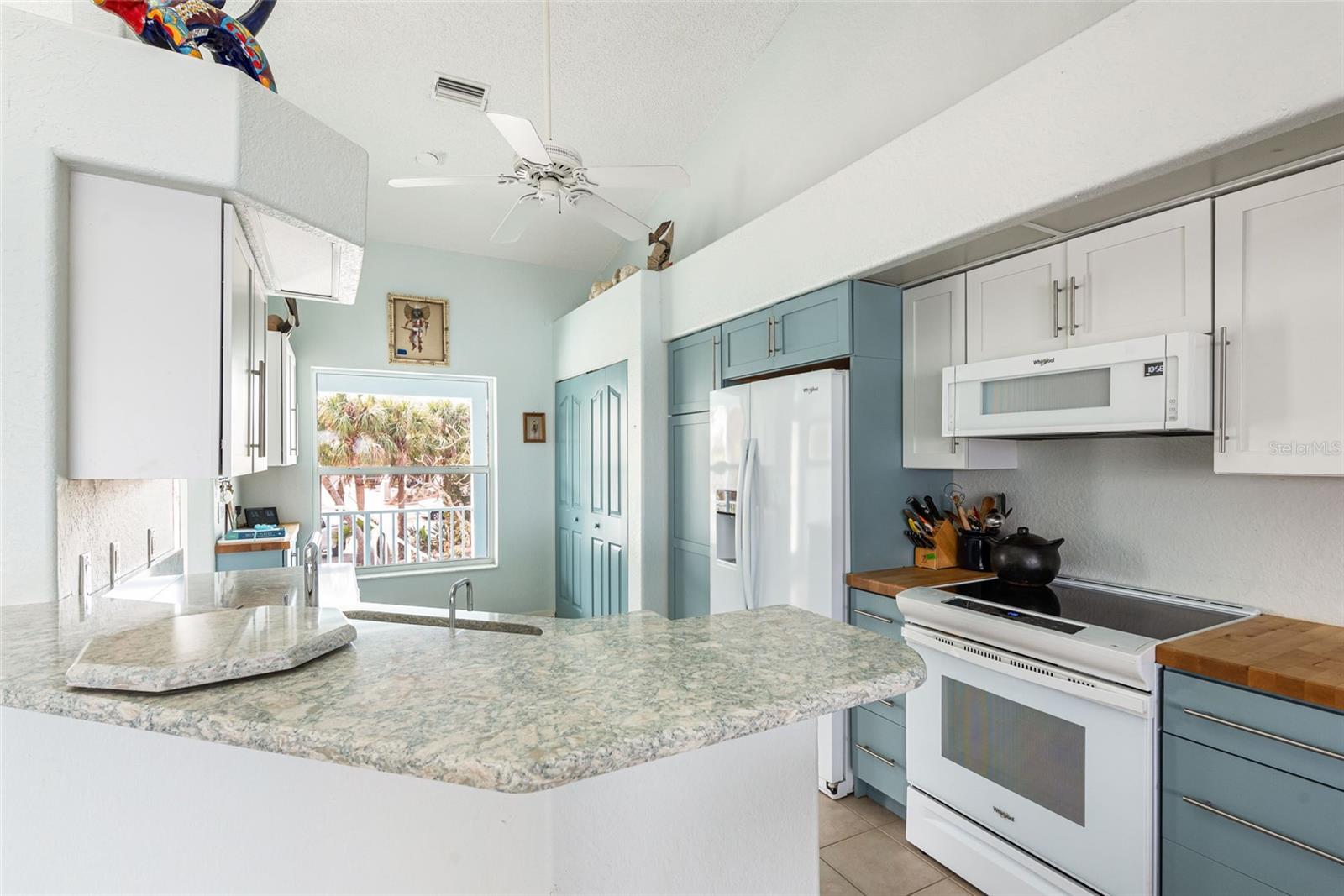 8245 MANASOTA KEY RD, ENGLEWOOD, FL, 34223