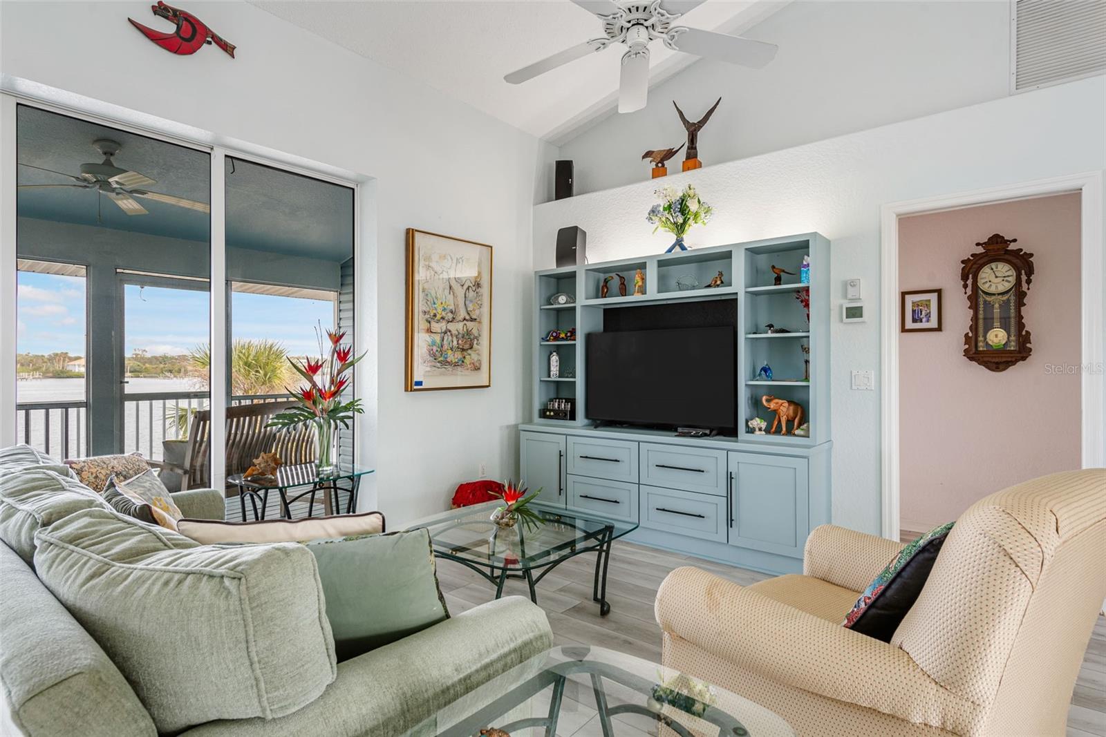 8245 MANASOTA KEY RD, ENGLEWOOD, FL, 34223
