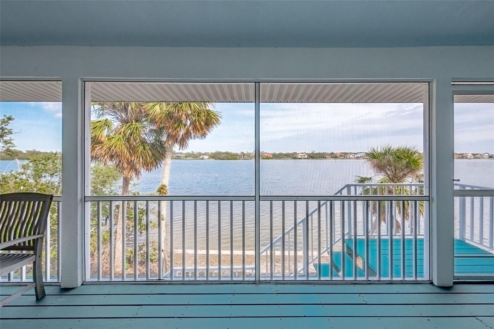 8245 MANASOTA KEY RD, ENGLEWOOD, FL, 34223