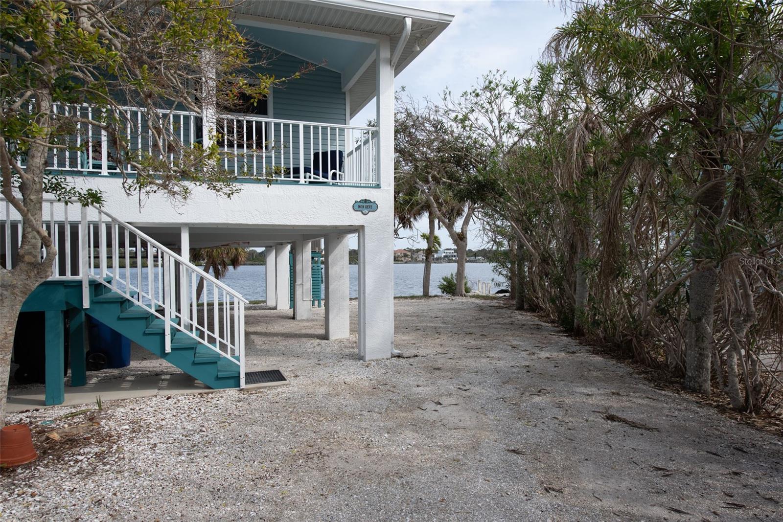 8245 MANASOTA KEY RD, ENGLEWOOD, FL, 34223