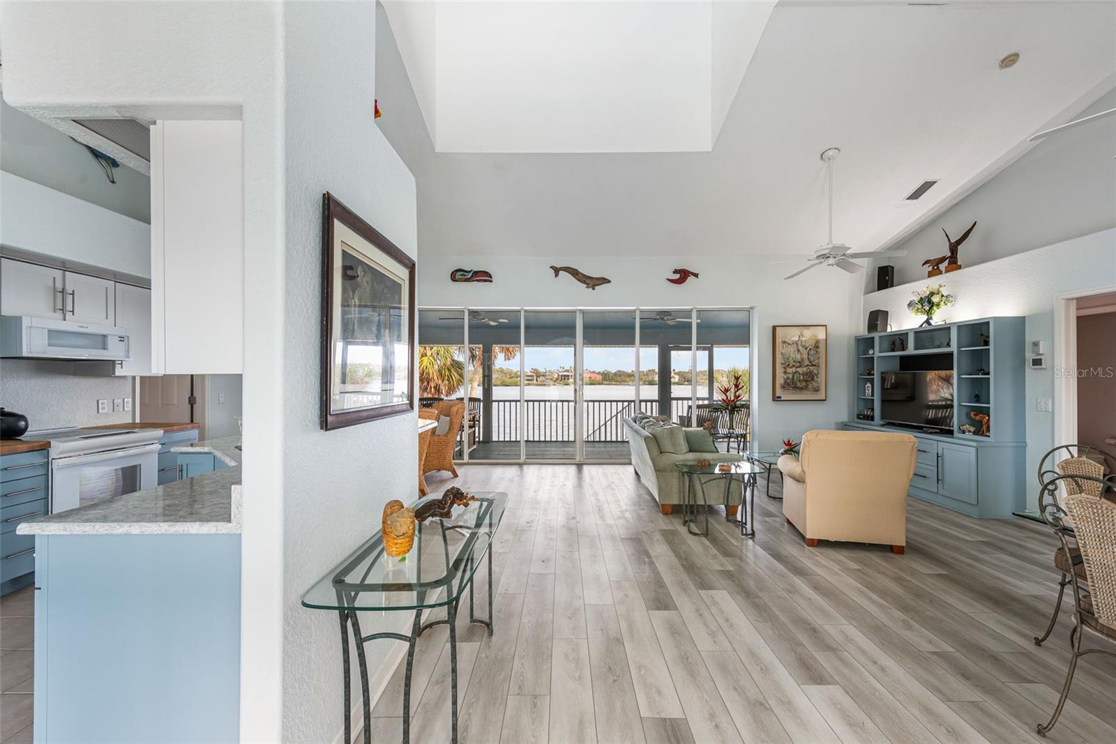 8245 MANASOTA KEY RD, ENGLEWOOD, FL, 34223