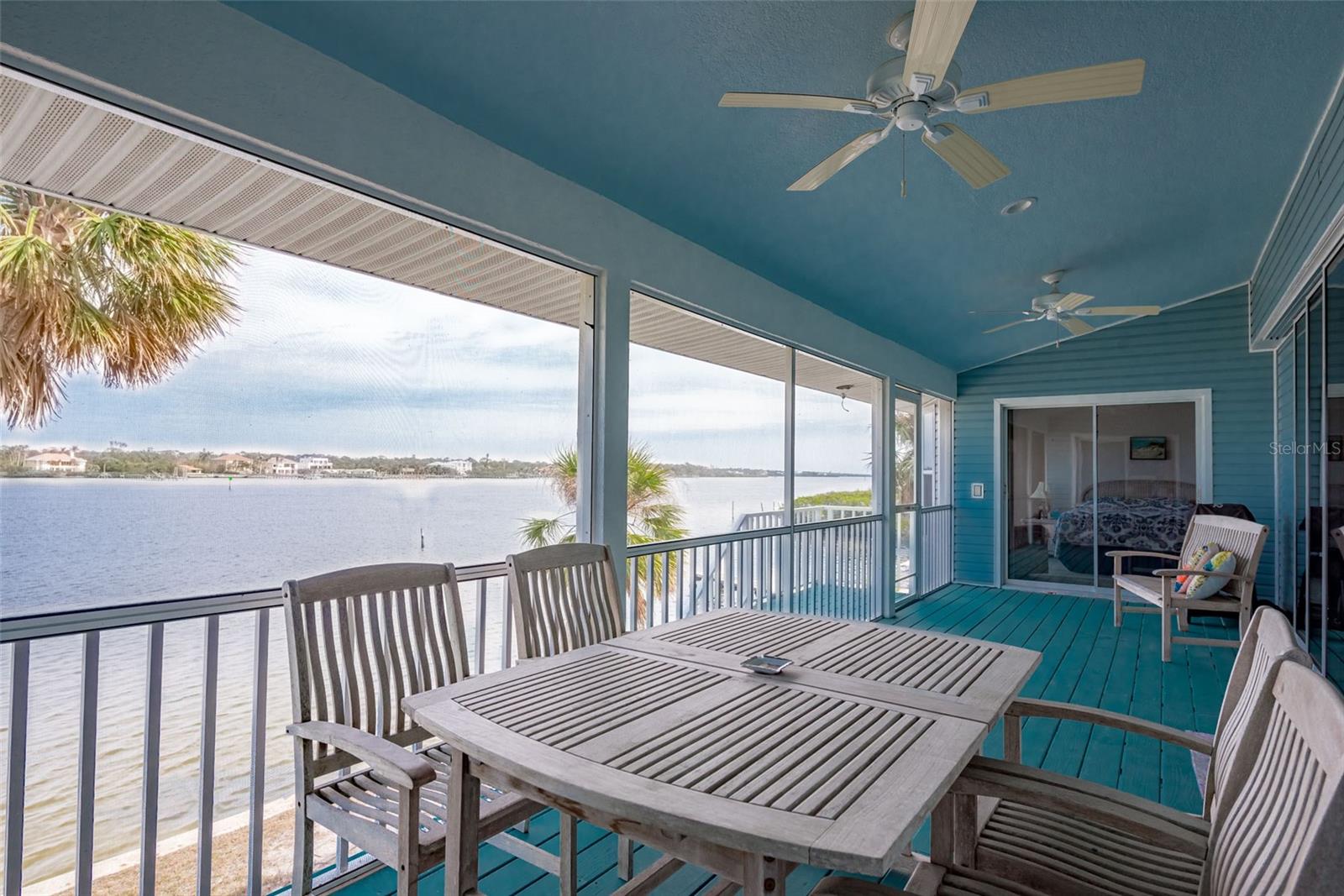 8245 MANASOTA KEY RD, ENGLEWOOD, FL, 34223