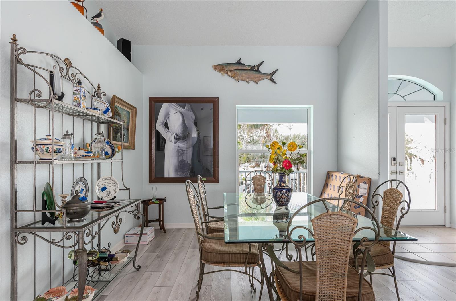8245 MANASOTA KEY RD, ENGLEWOOD, FL, 34223