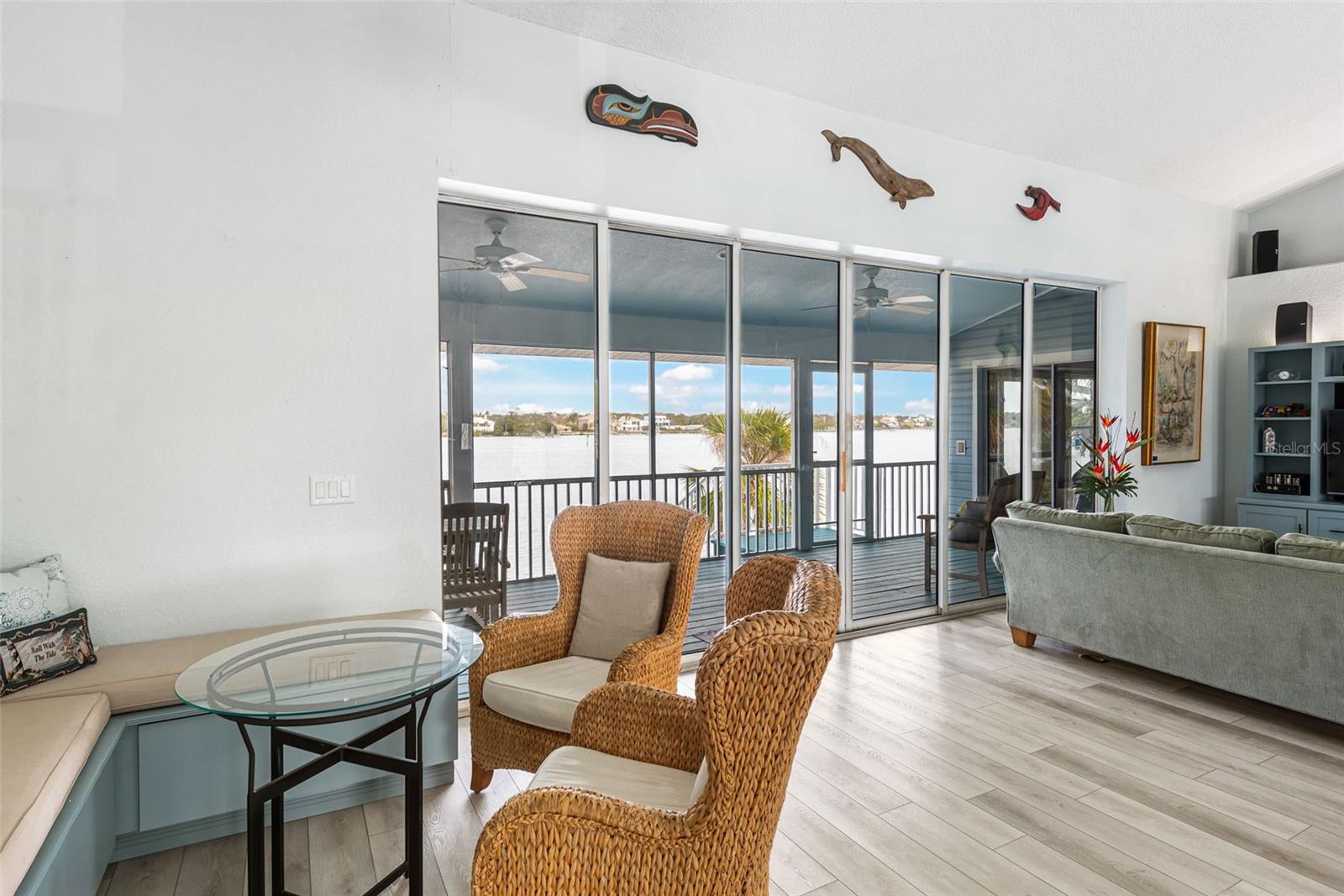 8245 MANASOTA KEY RD, ENGLEWOOD, FL, 34223