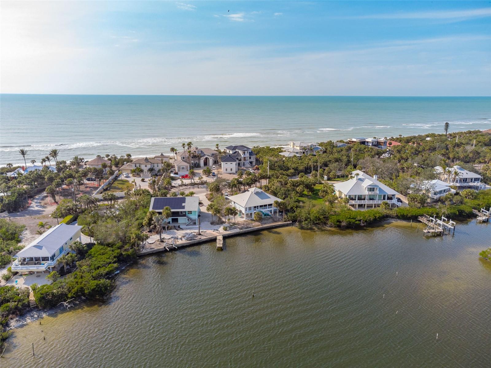 8245 MANASOTA KEY RD, ENGLEWOOD, FL, 34223