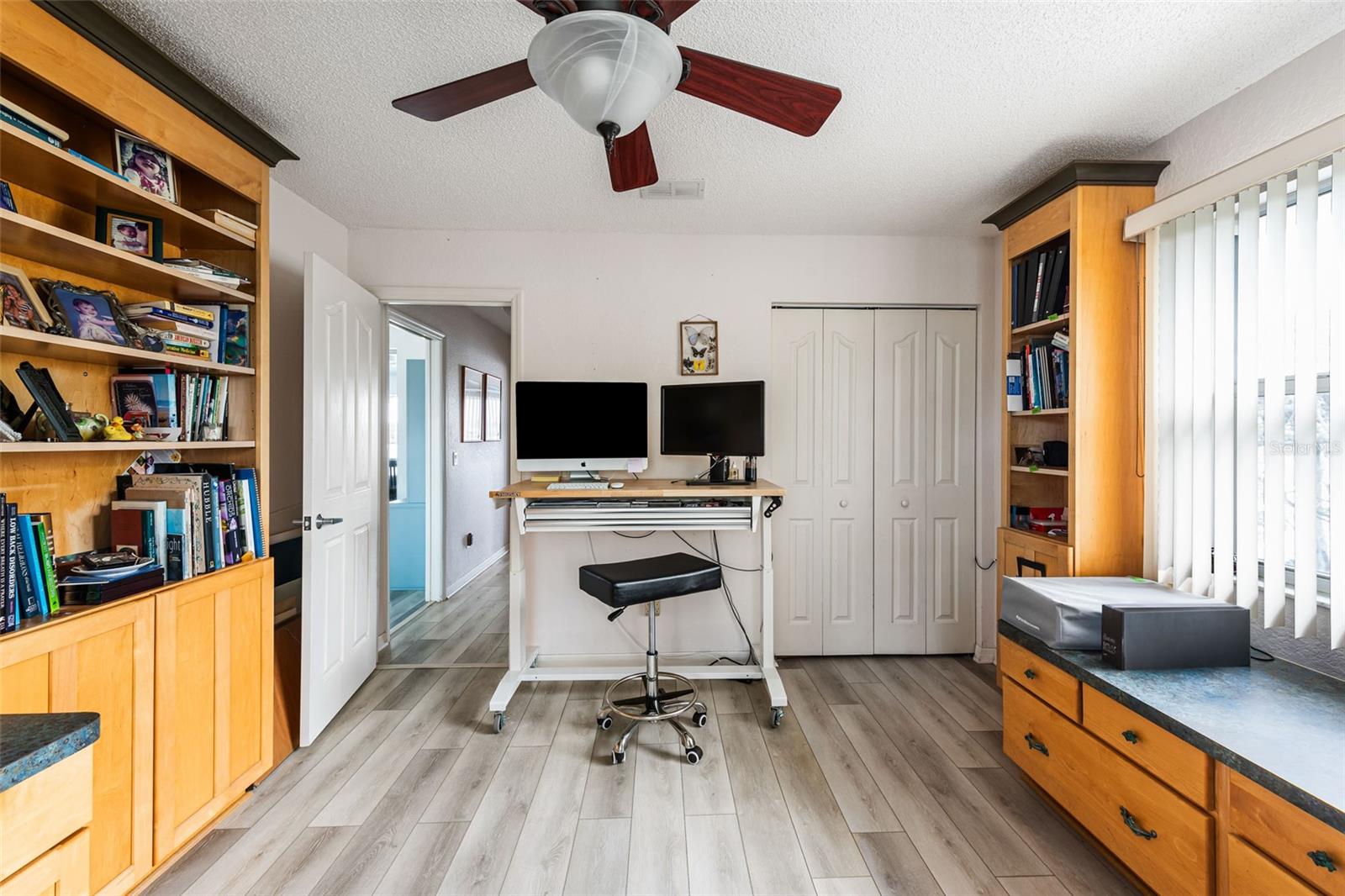 8245 MANASOTA KEY RD, ENGLEWOOD, FL, 34223