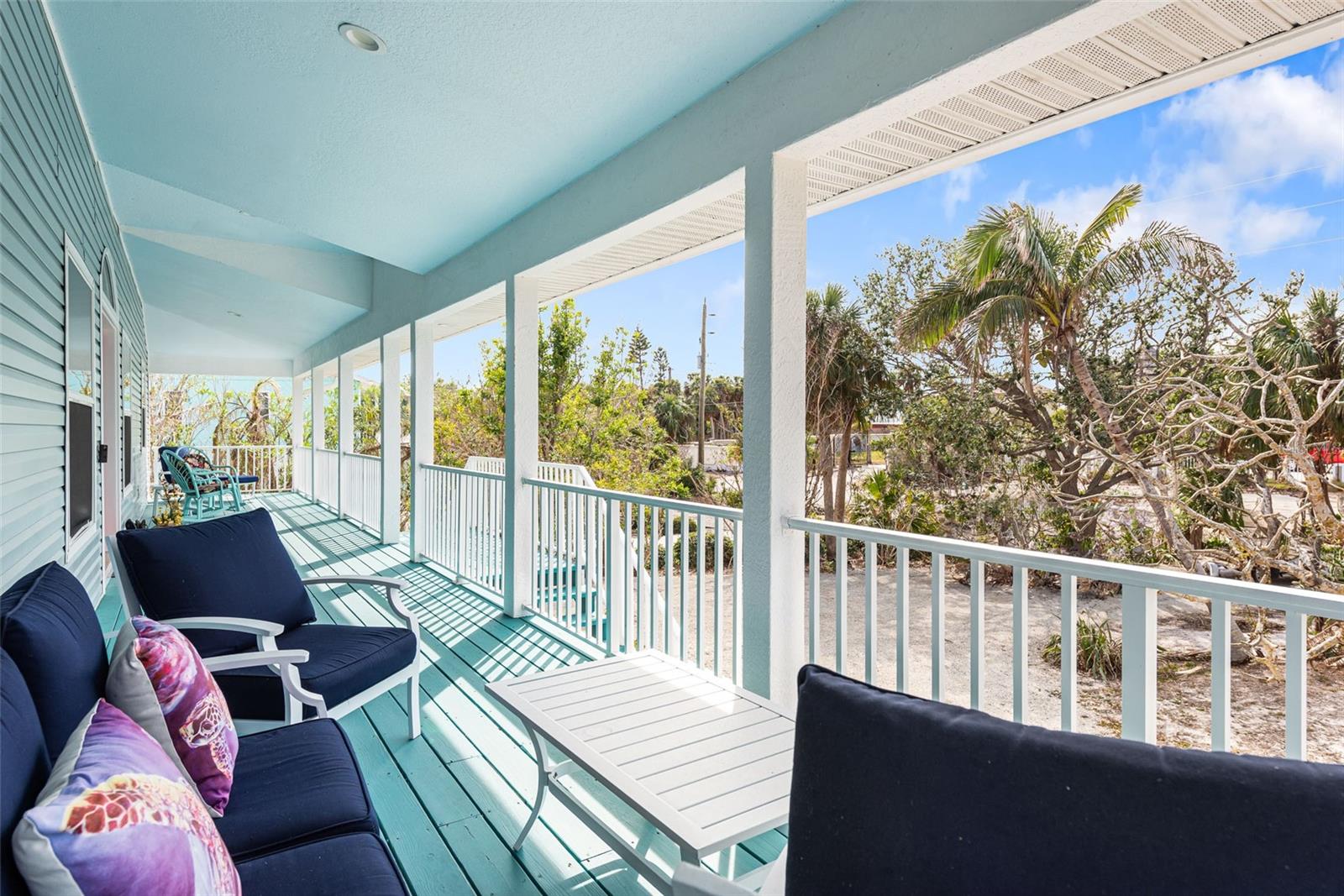 8245 MANASOTA KEY RD, ENGLEWOOD, FL, 34223
