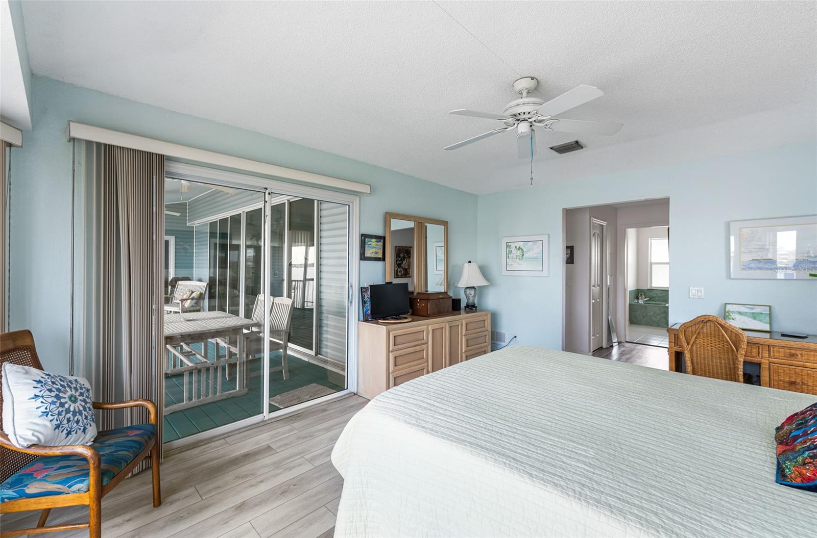 8245 MANASOTA KEY RD, ENGLEWOOD, FL, 34223