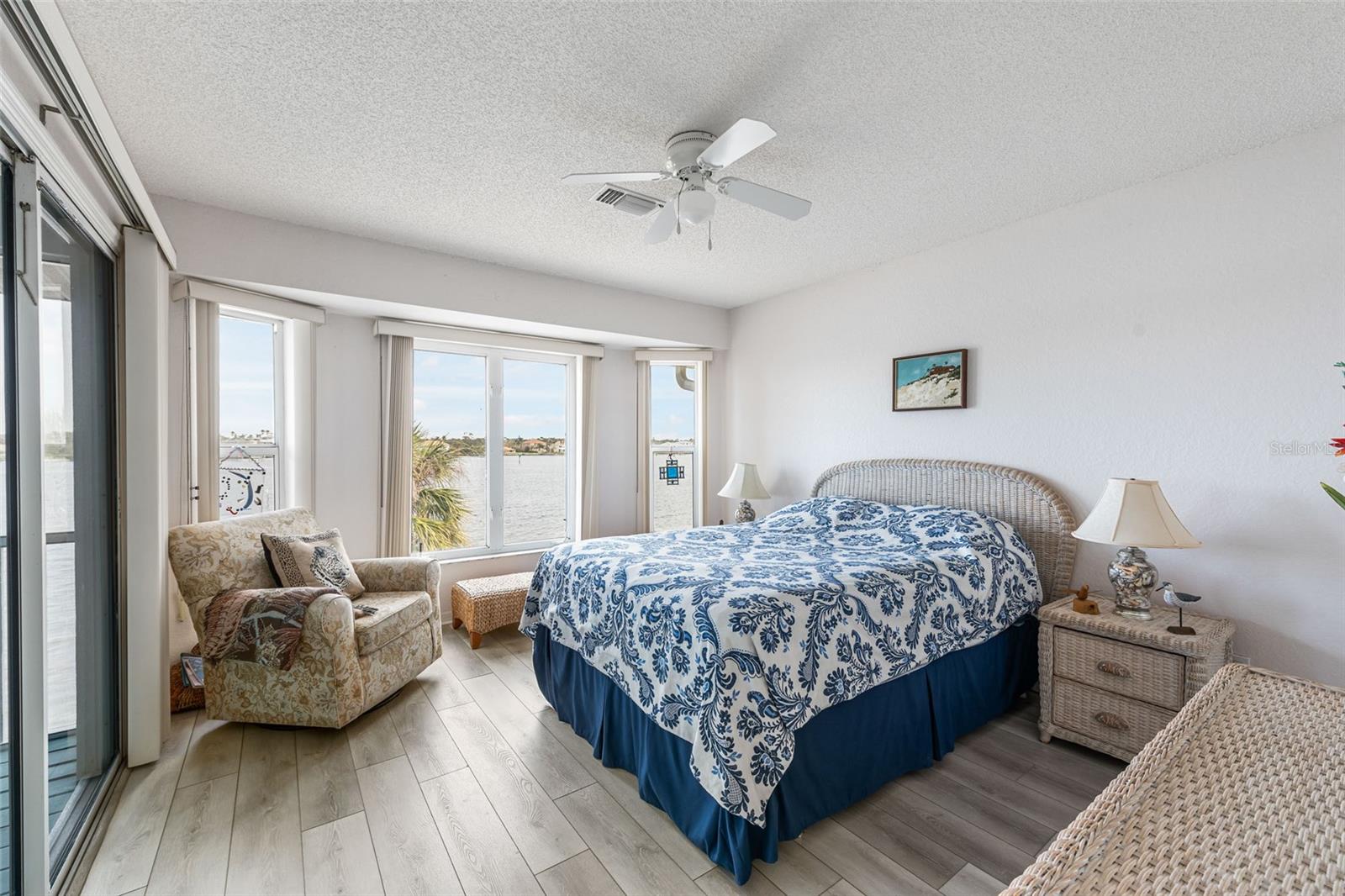 8245 MANASOTA KEY RD, ENGLEWOOD, FL, 34223