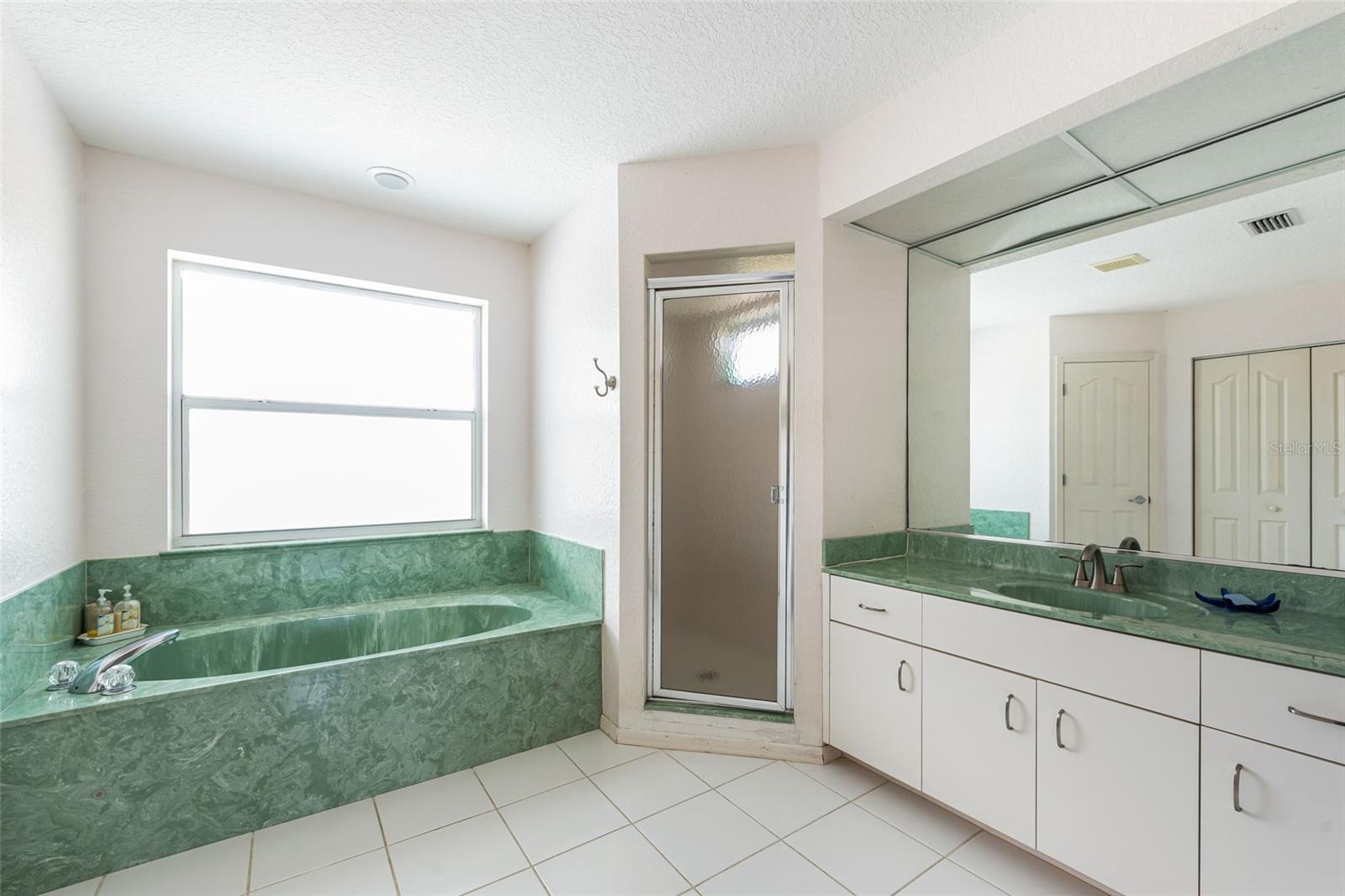 8245 MANASOTA KEY RD, ENGLEWOOD, FL, 34223