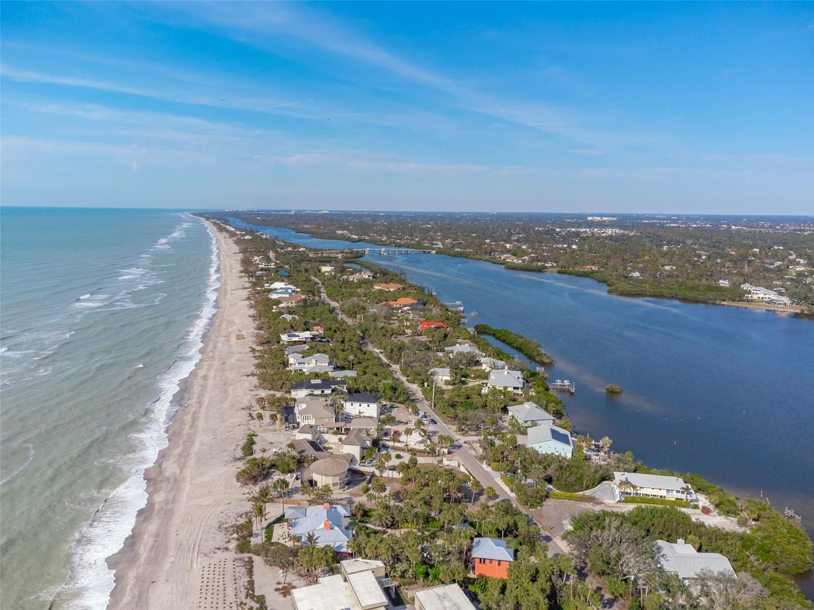8245 MANASOTA KEY RD, ENGLEWOOD, FL, 34223
