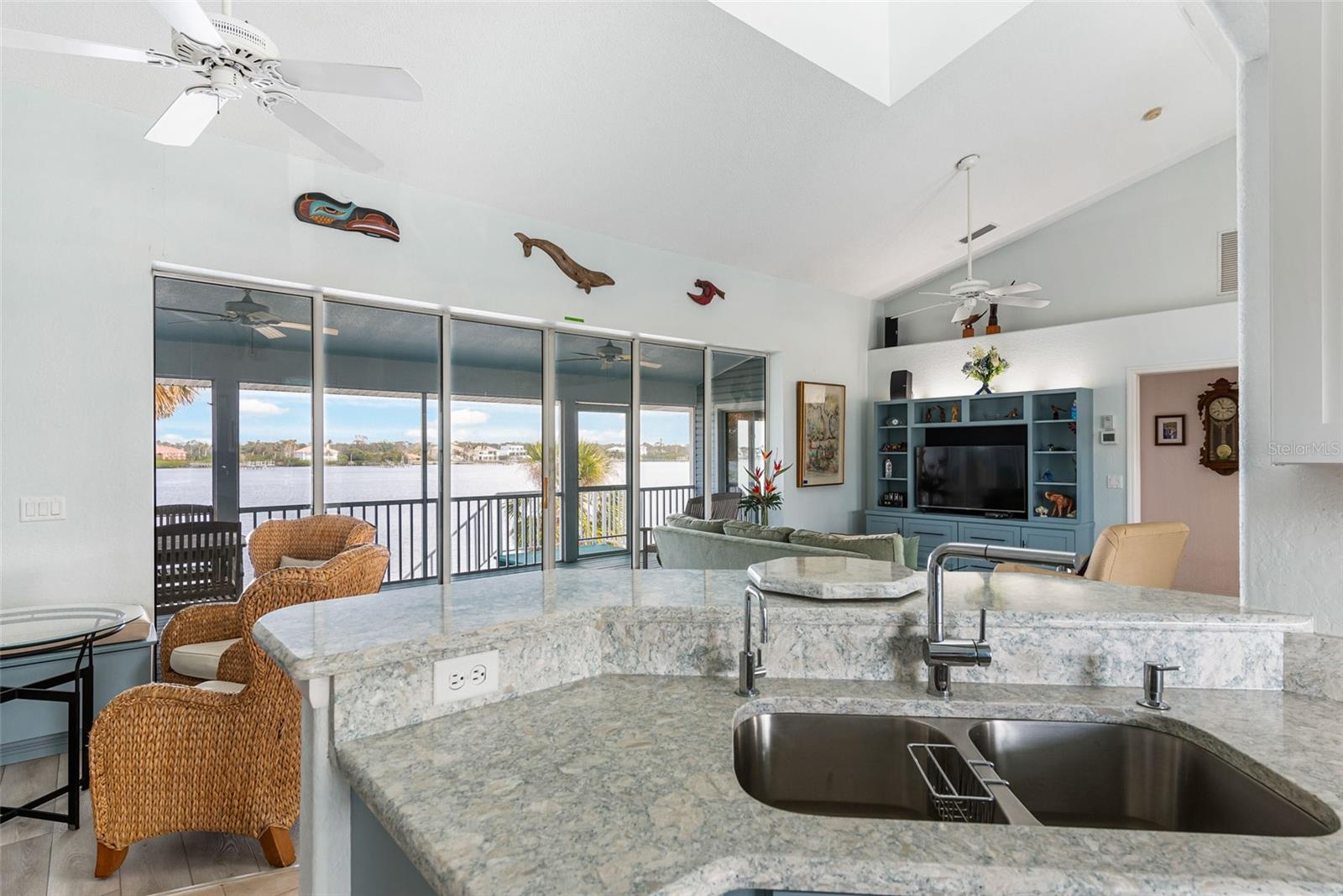 8245 MANASOTA KEY RD, ENGLEWOOD, FL, 34223