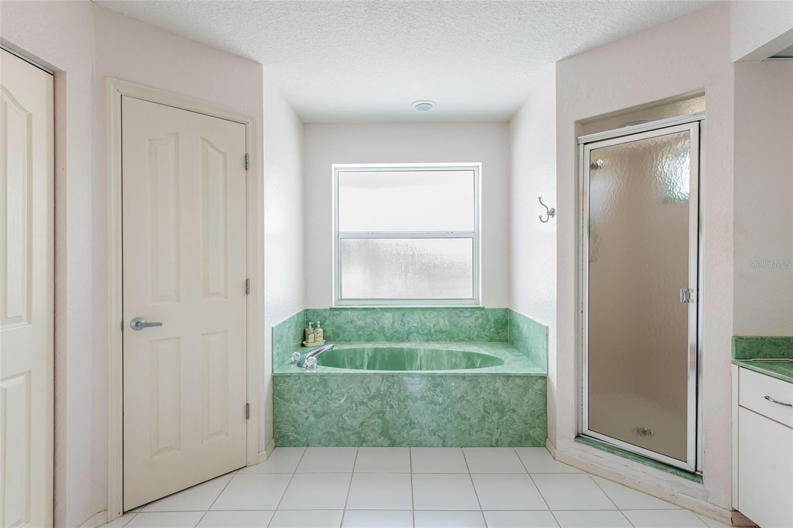 8245 MANASOTA KEY RD, ENGLEWOOD, FL, 34223