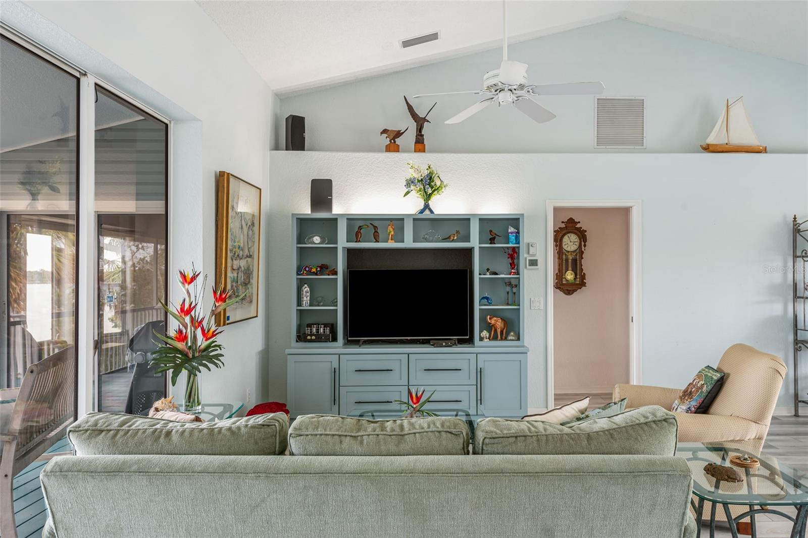 8245 MANASOTA KEY RD, ENGLEWOOD, FL, 34223