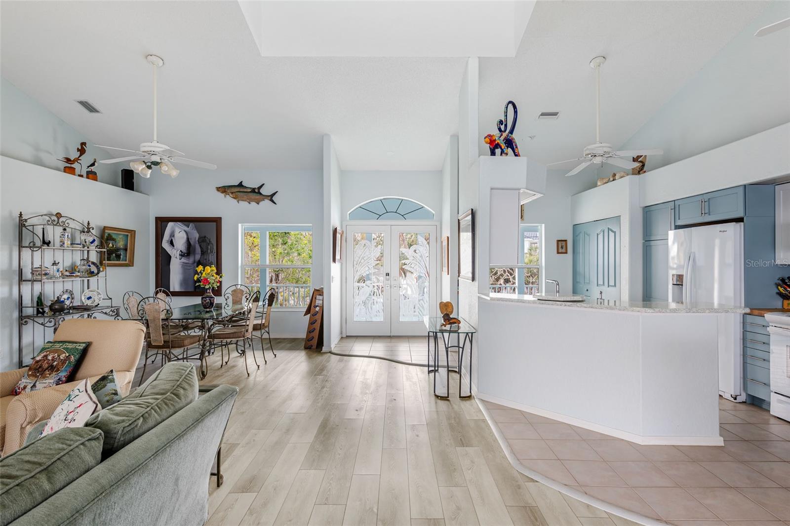 8245 MANASOTA KEY RD, ENGLEWOOD, FL, 34223