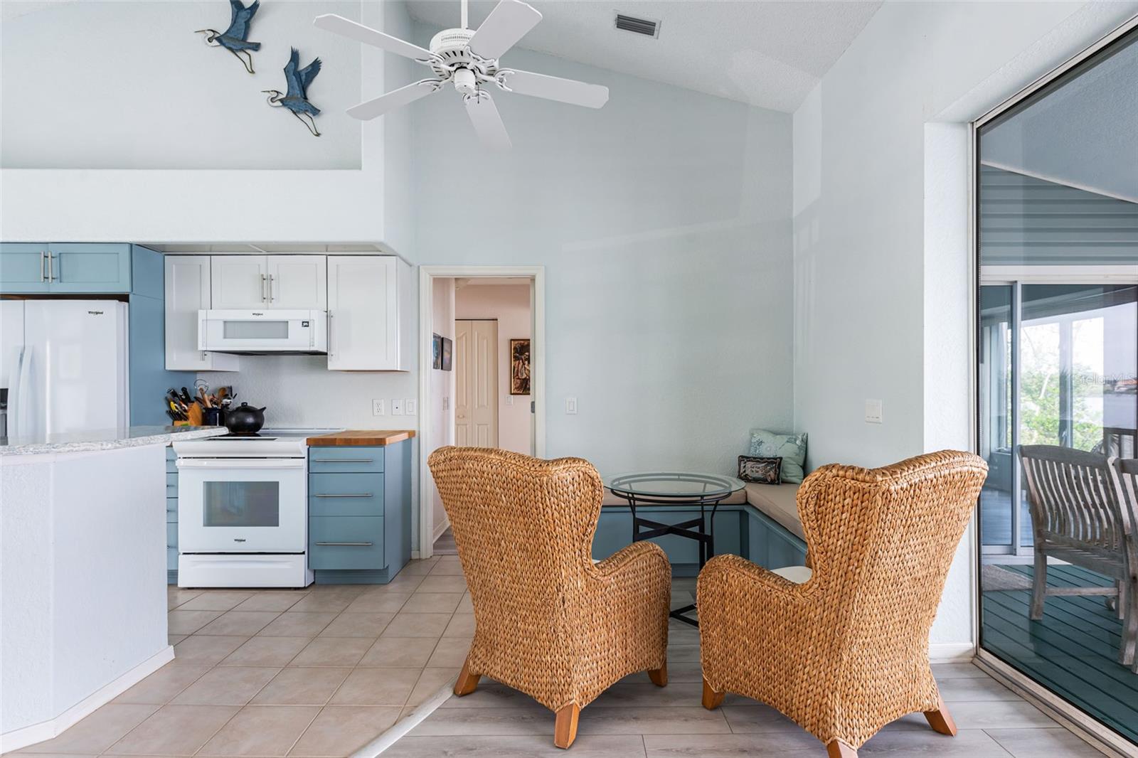 8245 MANASOTA KEY RD, ENGLEWOOD, FL, 34223