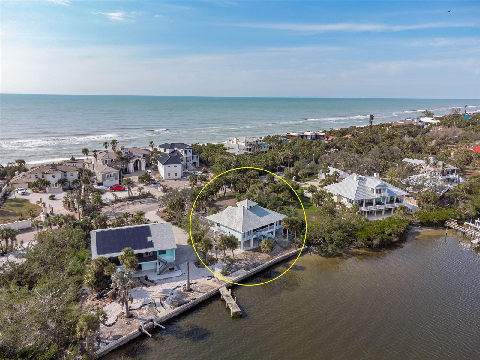 8245 MANASOTA KEY RD, ENGLEWOOD, FL, 34223